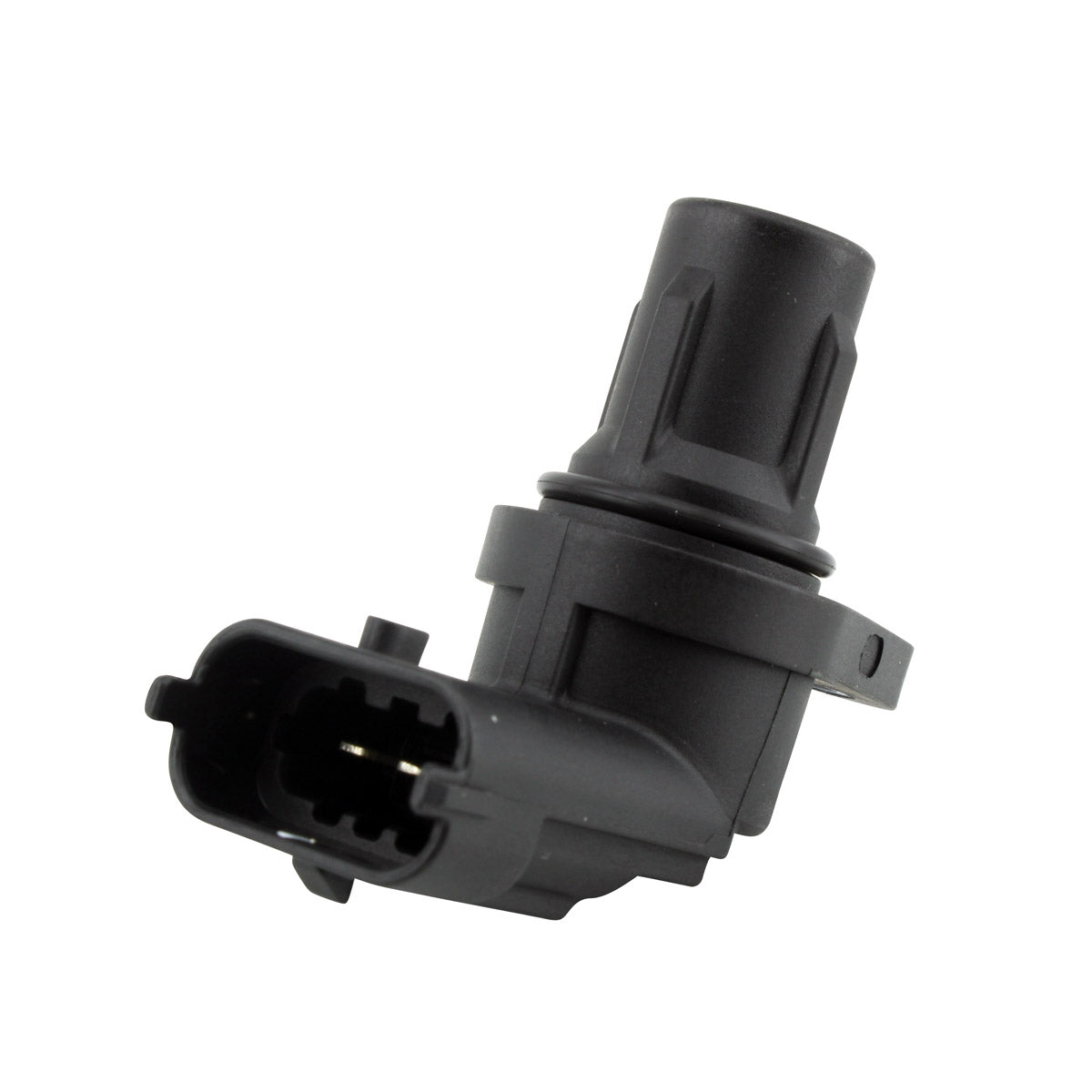 Camshaft Position Sensor for Polaris Ranger 800 / 6X6 / XP | Ranger Crew 800 | RZR 800 EFI / S | RZR 4 800 2011-2017