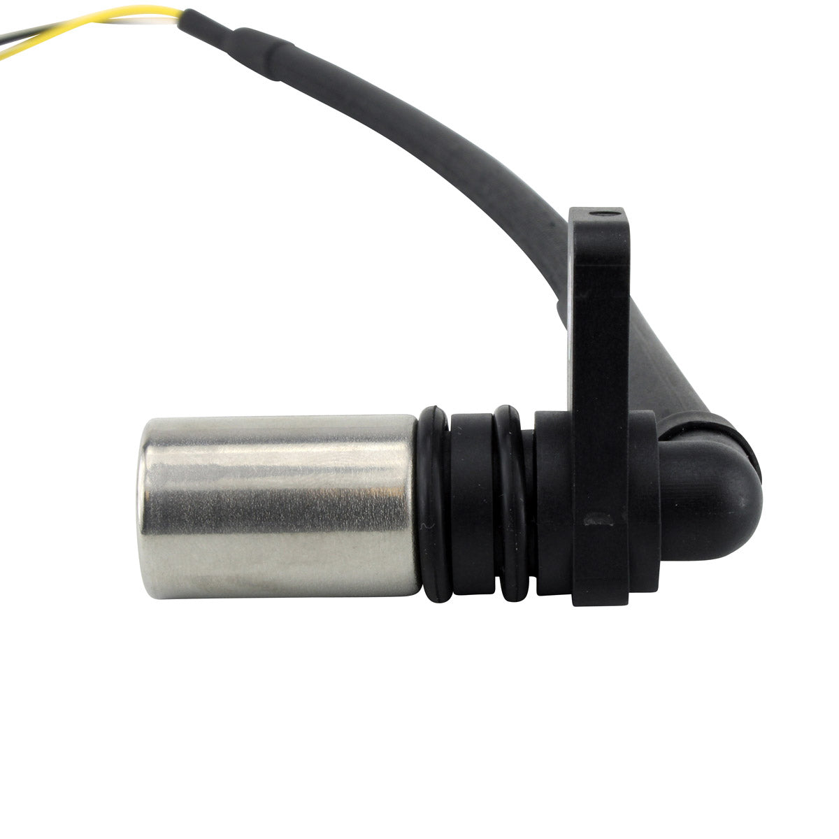  Crank Position Sensor for Polaris Ranger / Ranger Crew 700 / 800 | RZR / RZR 4 800 |  Sportsman 800 2006-2017