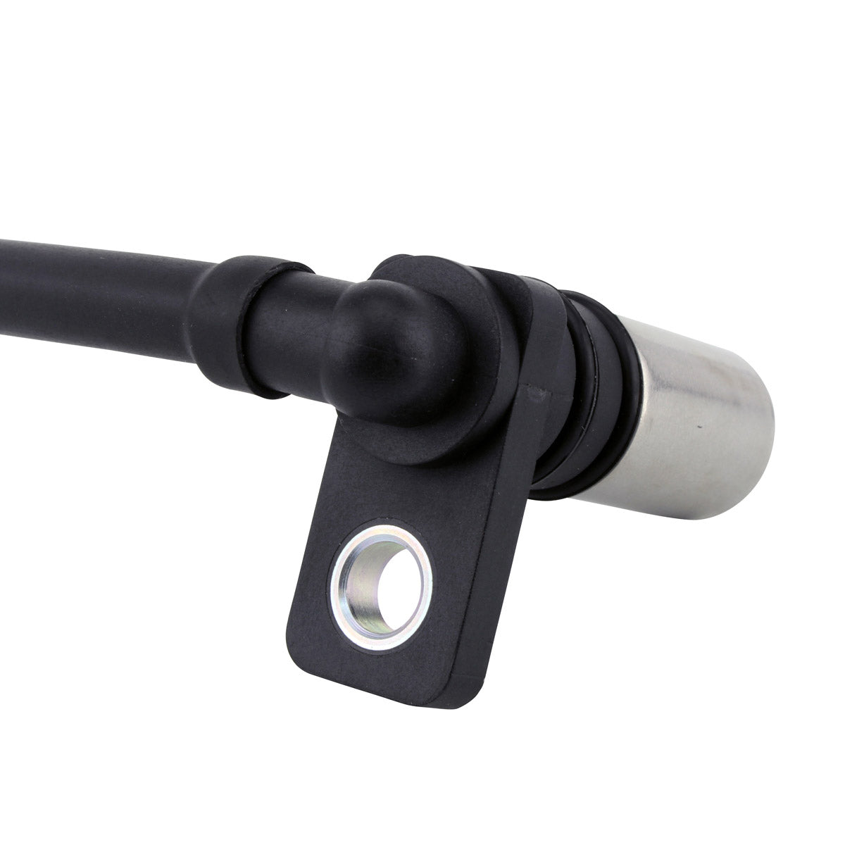  Crank Position Sensor for Polaris Ranger / Ranger Crew 700 / 800 | RZR / RZR 4 800 |  Sportsman 800 2006-2017