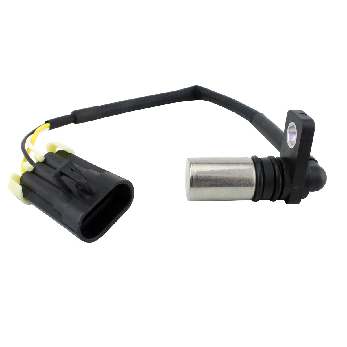  Crank Position Sensor for Polaris Ranger / Ranger Crew 700 / 800 | RZR / RZR 4 800 |  Sportsman 800 2006-2017