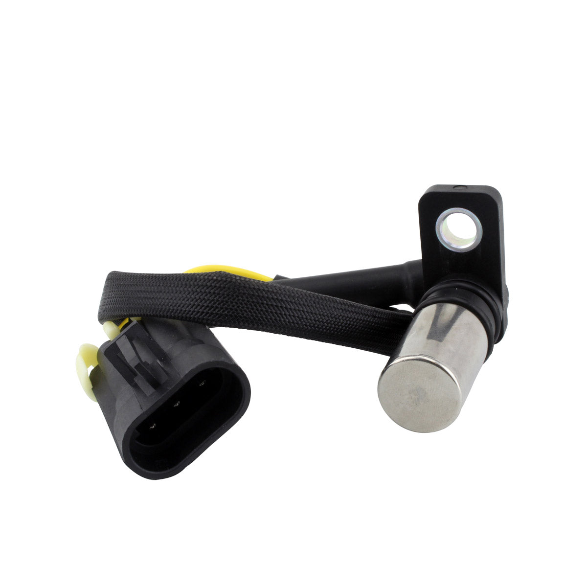  Crank Position Sensor for Polaris Ranger / Ranger Crew 700 / 800 | RZR / RZR 4 800 |  Sportsman 800 2006-2017