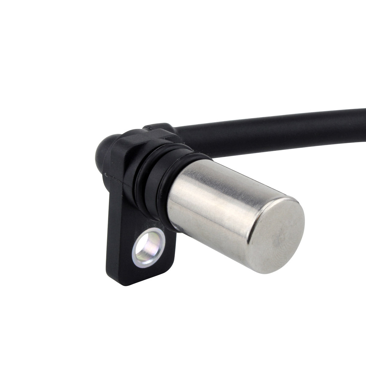  Crank Position Sensor for Polaris Ranger / Ranger Crew 700 / 800 | RZR / RZR 4 800 |  Sportsman 800 2006-2017