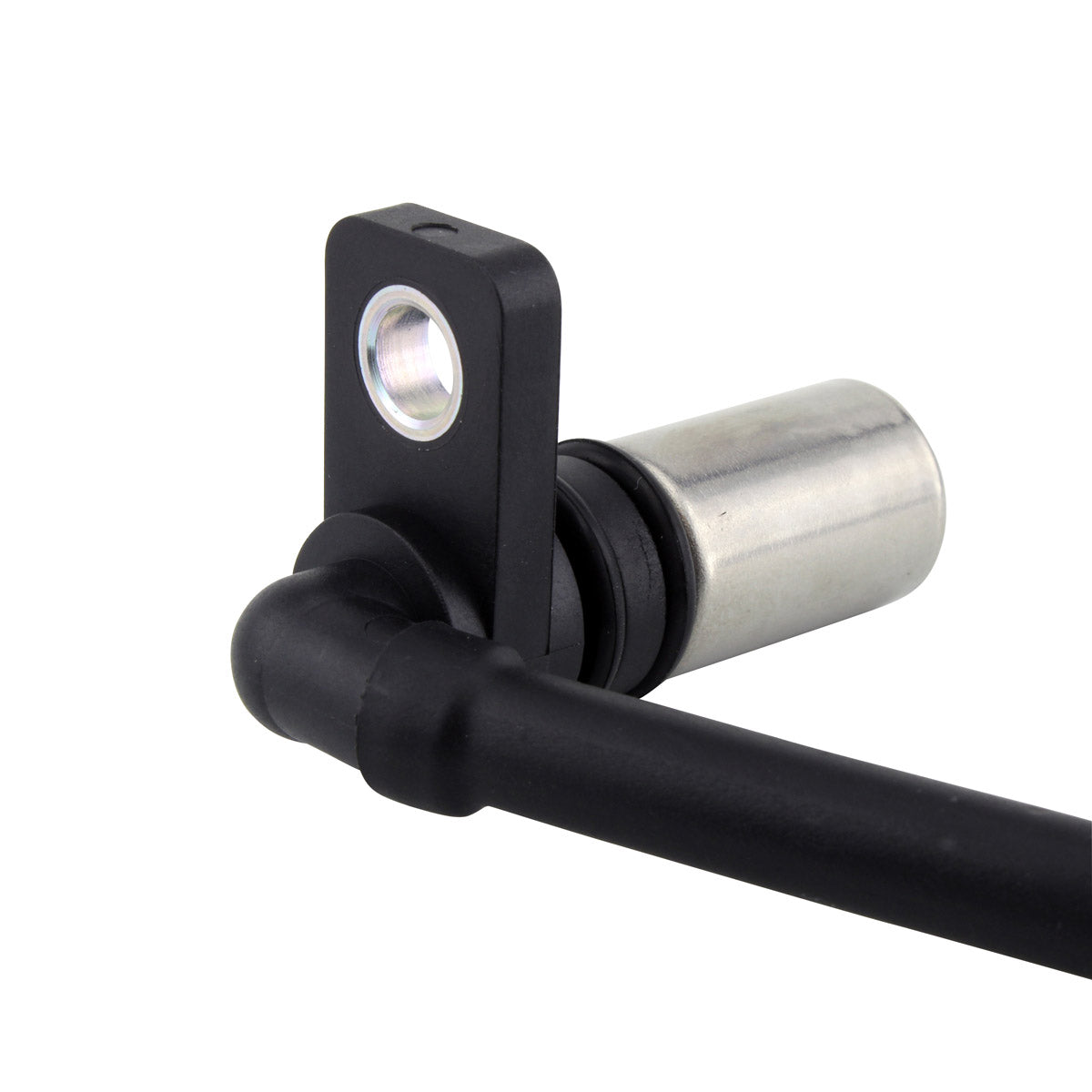  Crank Position Sensor for Polaris Ranger / Ranger Crew 700 / 800 | RZR / RZR 4 800 |  Sportsman 800 2006-2017