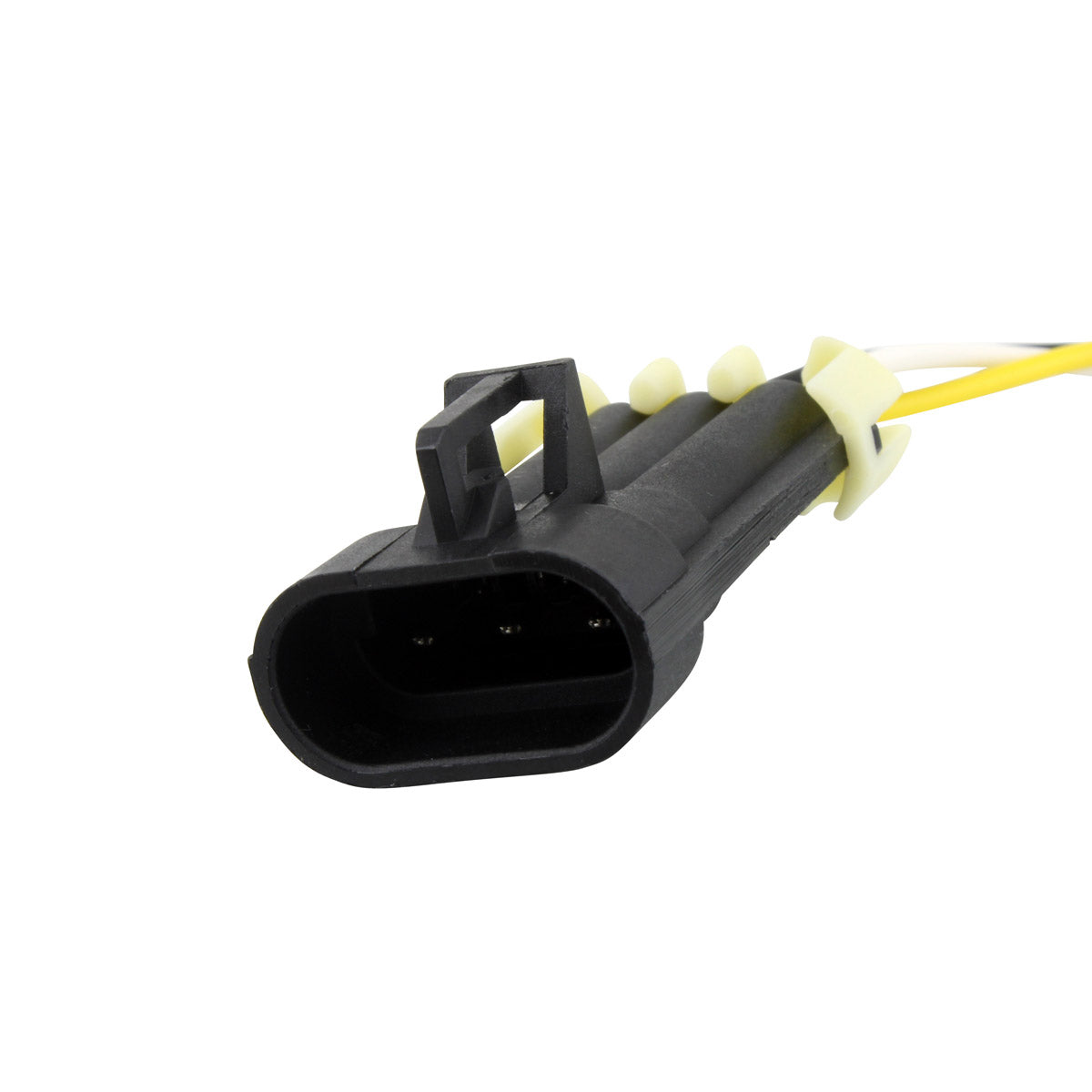  Crank Position Sensor for Polaris Ranger / Ranger Crew 700 / 800 | RZR / RZR 4 800 |  Sportsman 800 2006-2017