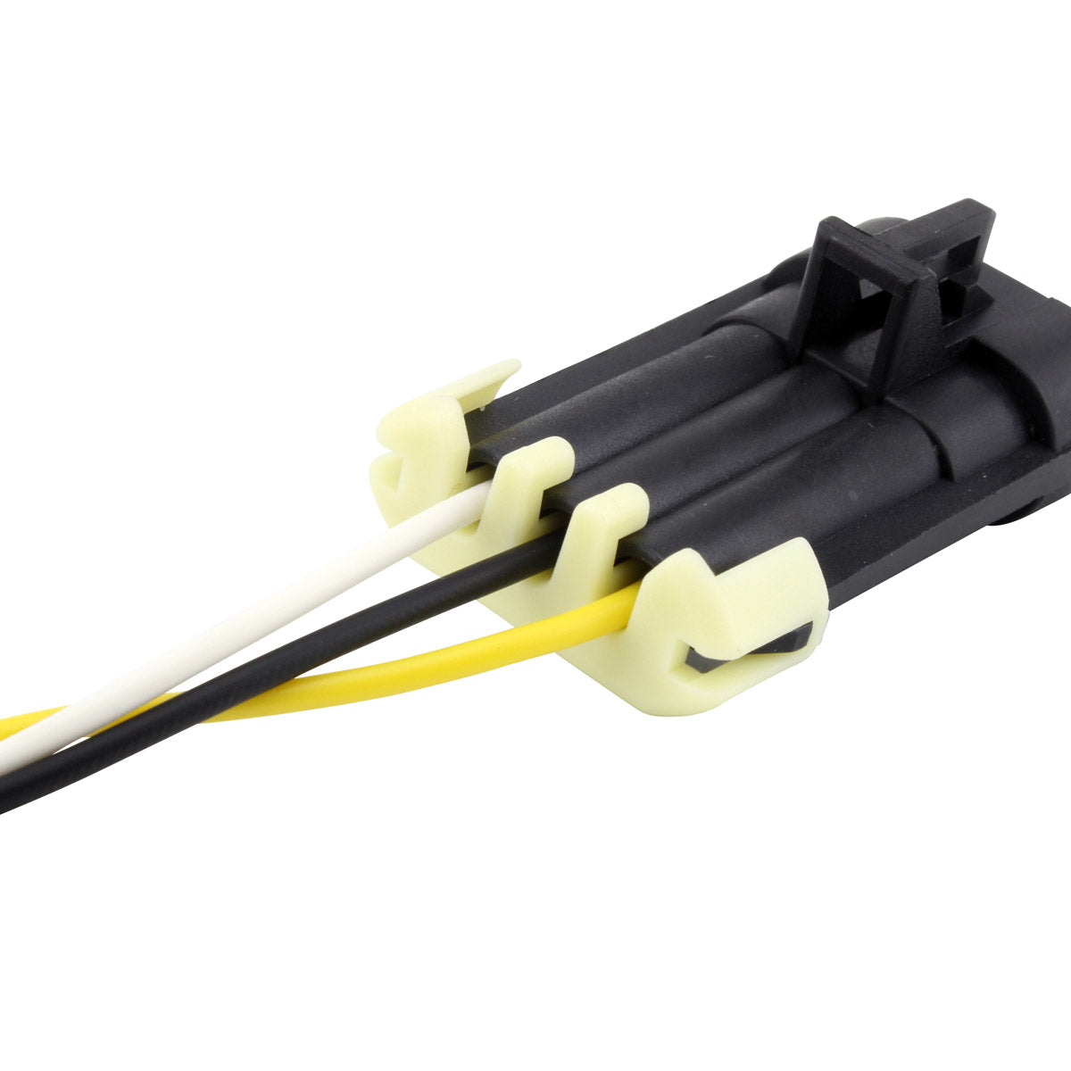  Crank Position Sensor for Polaris Ranger / Ranger Crew 700 / 800 | RZR / RZR 4 800 |  Sportsman 800 2006-2017