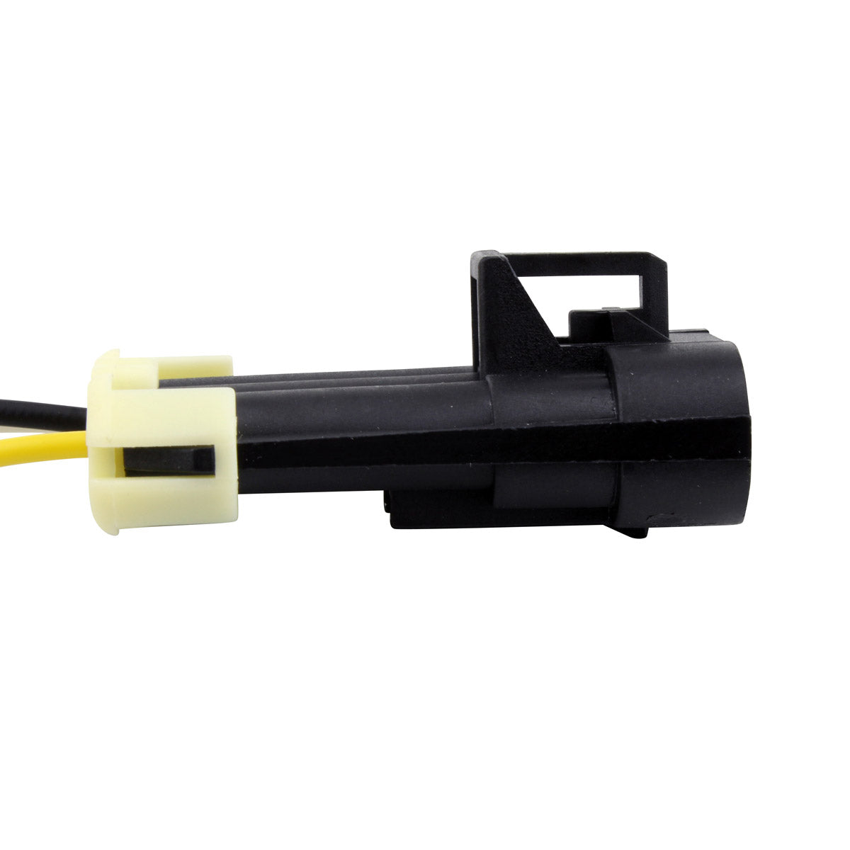  Crank Position Sensor for Polaris Ranger / Ranger Crew 700 / 800 | RZR / RZR 4 800 |  Sportsman 800 2006-2017