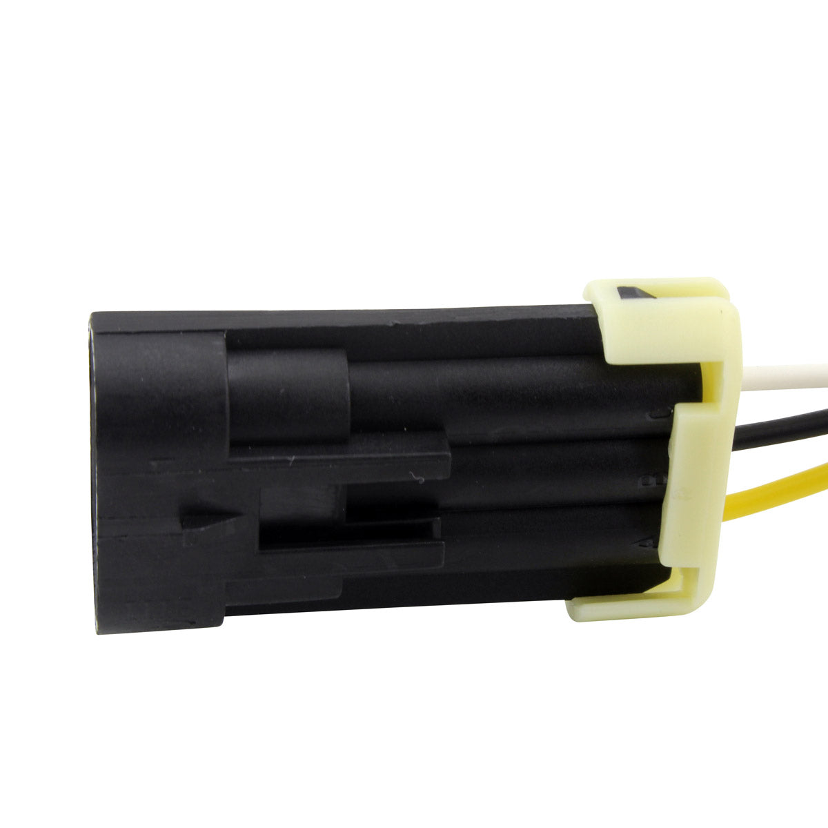  Crank Position Sensor for Polaris Ranger / Ranger Crew 700 / 800 | RZR / RZR 4 800 |  Sportsman 800 2006-2017