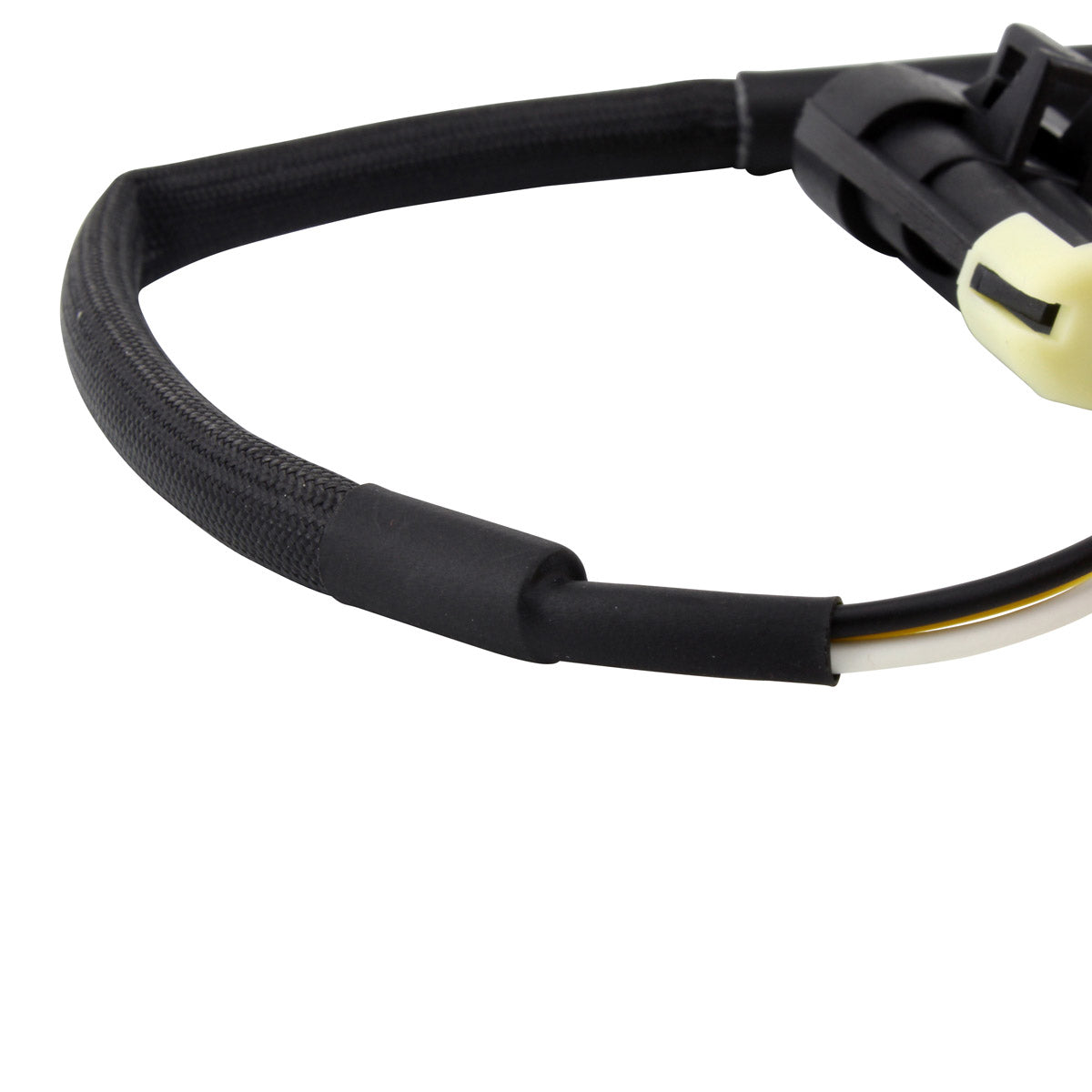  Crank Position Sensor for Polaris Ranger / Ranger Crew 700 / 800 | RZR / RZR 4 800 |  Sportsman 800 2006-2017