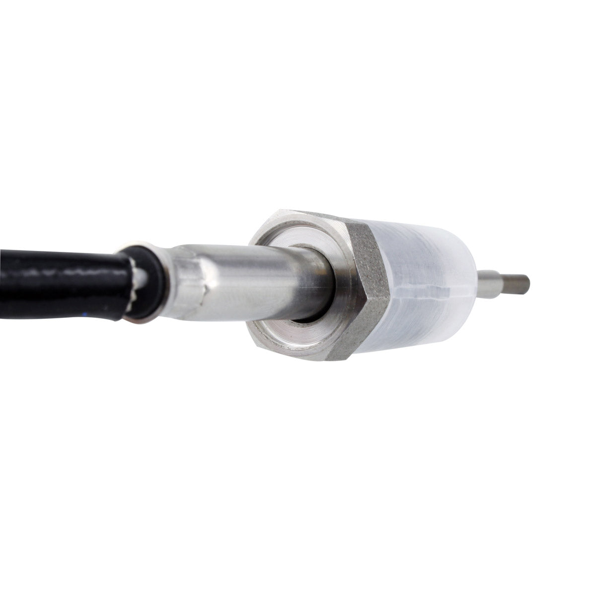 Exhaust Temp Sensor for Polaris Dragon / IQ / Indy Voyageur / RMK / Rush / Switchback 600 700 800 2007-2019 |# 4013133
