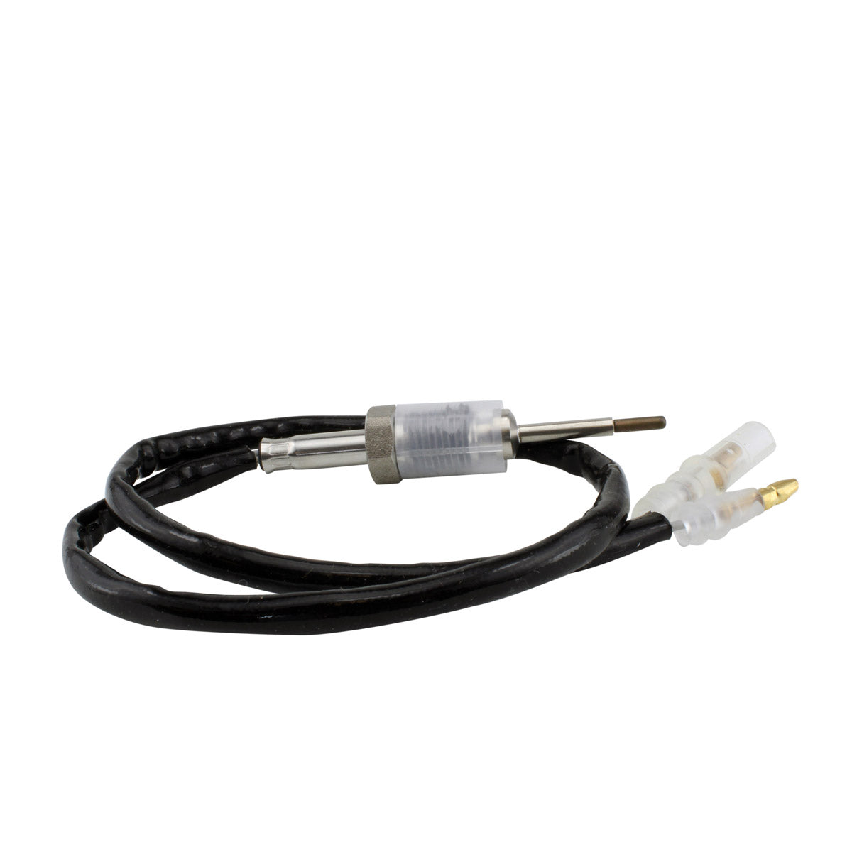 Exhaust Temp Sensor for Polaris Dragon / IQ / Indy Voyageur / RMK / Rush / Switchback 600 700 800 2007-2019 |# 4013133