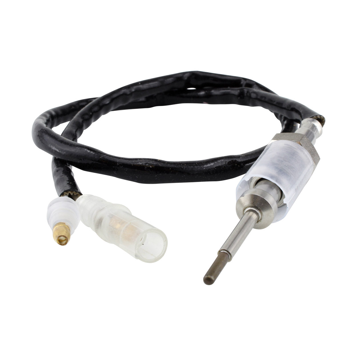 Exhaust Temp Sensor for Polaris Dragon / IQ / Indy Voyageur / RMK / Rush / Switchback 600 700 800 2007-2019 |# 4013133