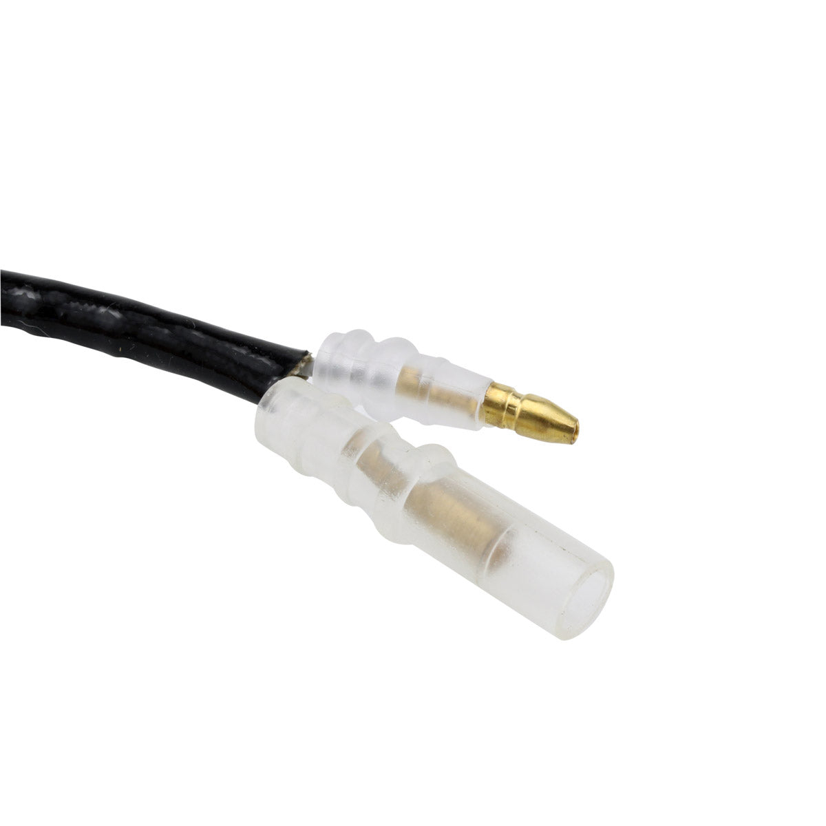 Exhaust Temp Sensor for Polaris Dragon / IQ / Indy Voyageur / RMK / Rush / Switchback 600 700 800 2007-2019 |# 4013133