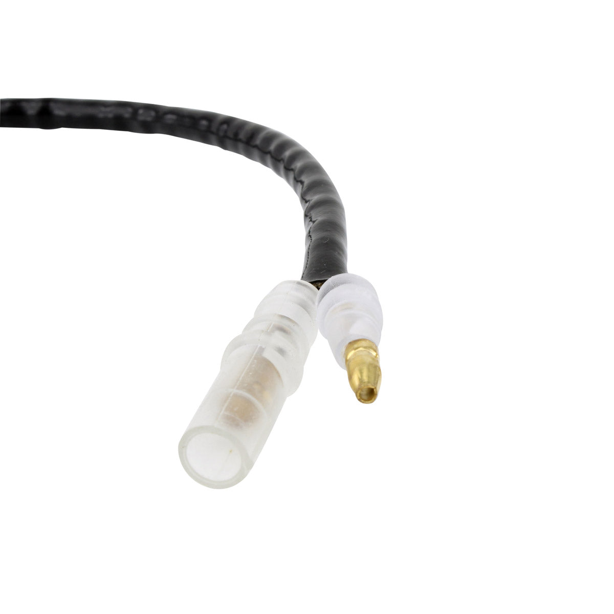 Exhaust Temp Sensor for Polaris Dragon / IQ / Indy Voyageur / RMK / Rush / Switchback 600 700 800 2007-2019 |# 4013133
