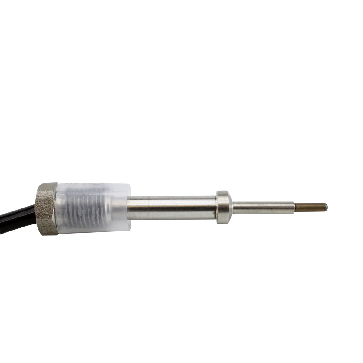 Exhaust Temp Sensor for Polaris Dragon / IQ / Indy Voyageur / RMK / Rush / Switchback 600 700 800 2007-2019 |# 4013133