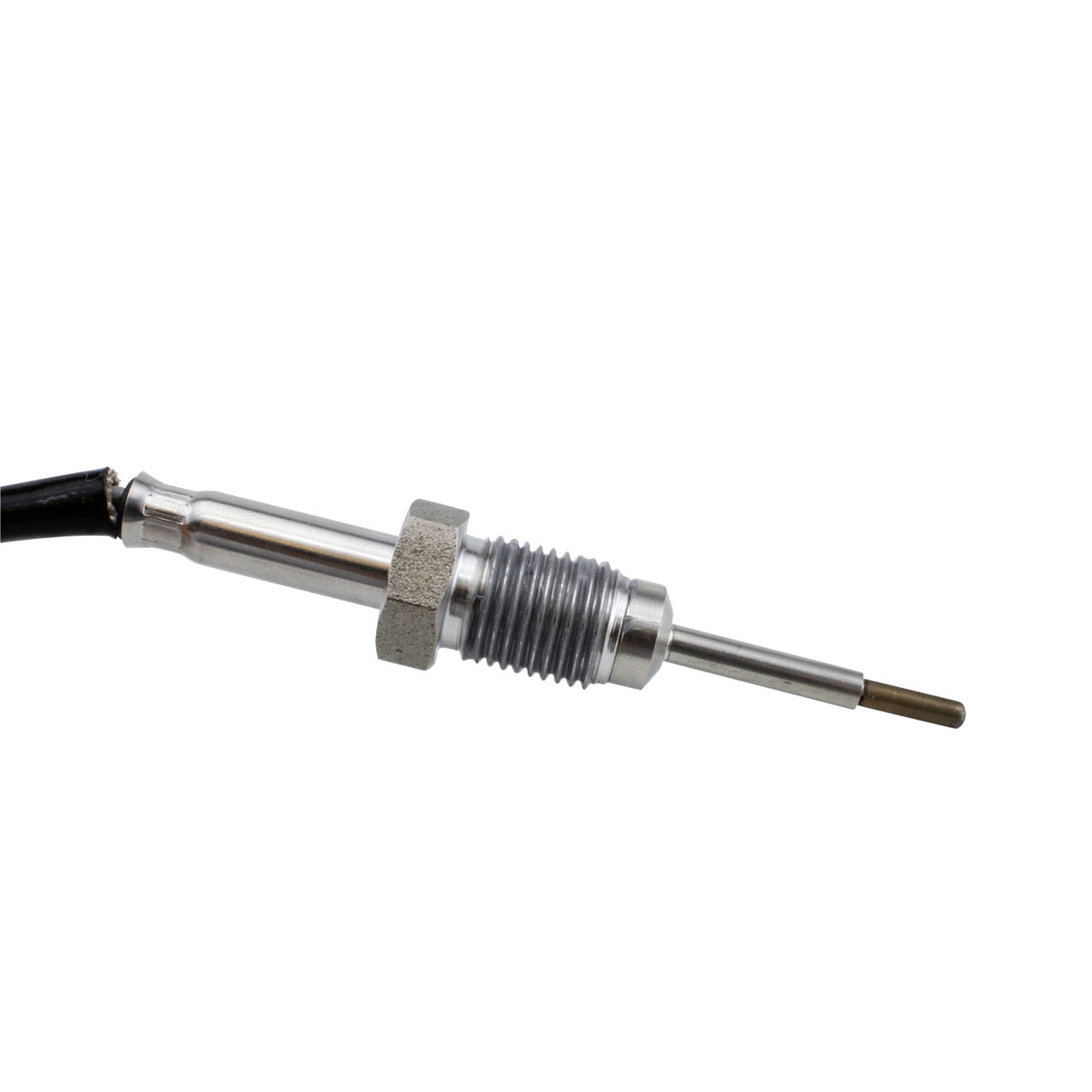 Exhaust Temp Sensor for Polaris Dragon / IQ / Indy Voyageur / RMK / Rush / Switchback 600 700 800 2007-2019 |# 4013133