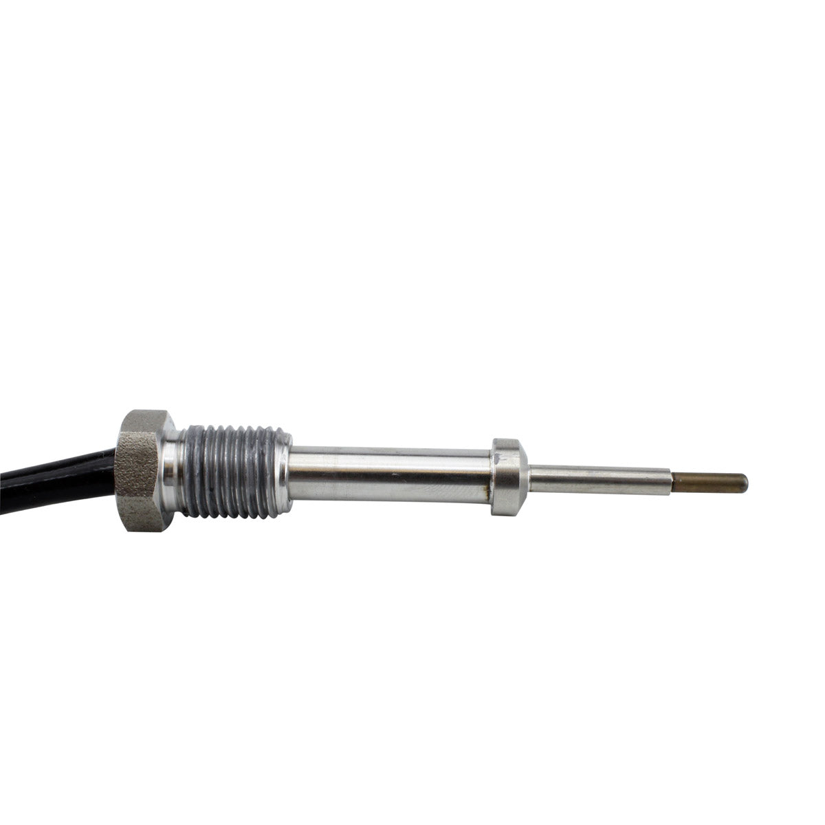 Exhaust Temp Sensor for Polaris Dragon / IQ / Indy Voyageur / RMK / Rush / Switchback 600 700 800 2007-2019 |# 4013133