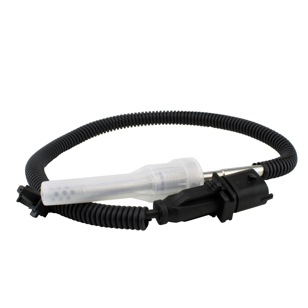 Exhaust Temp Sensor for Ski-Doo Expedition / GSX / GTX / Mach Z / MX Z / Skandic 440 / 600 / 800 / 1000  2004-2009