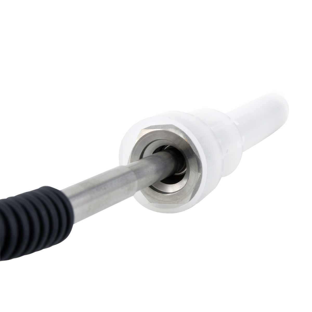 Exhaust Temp Sensor for Ski-Doo Expedition / GSX / GTX / Mach Z / MX Z / Skandic 440 / 600 / 800 / 1000  2004-2009