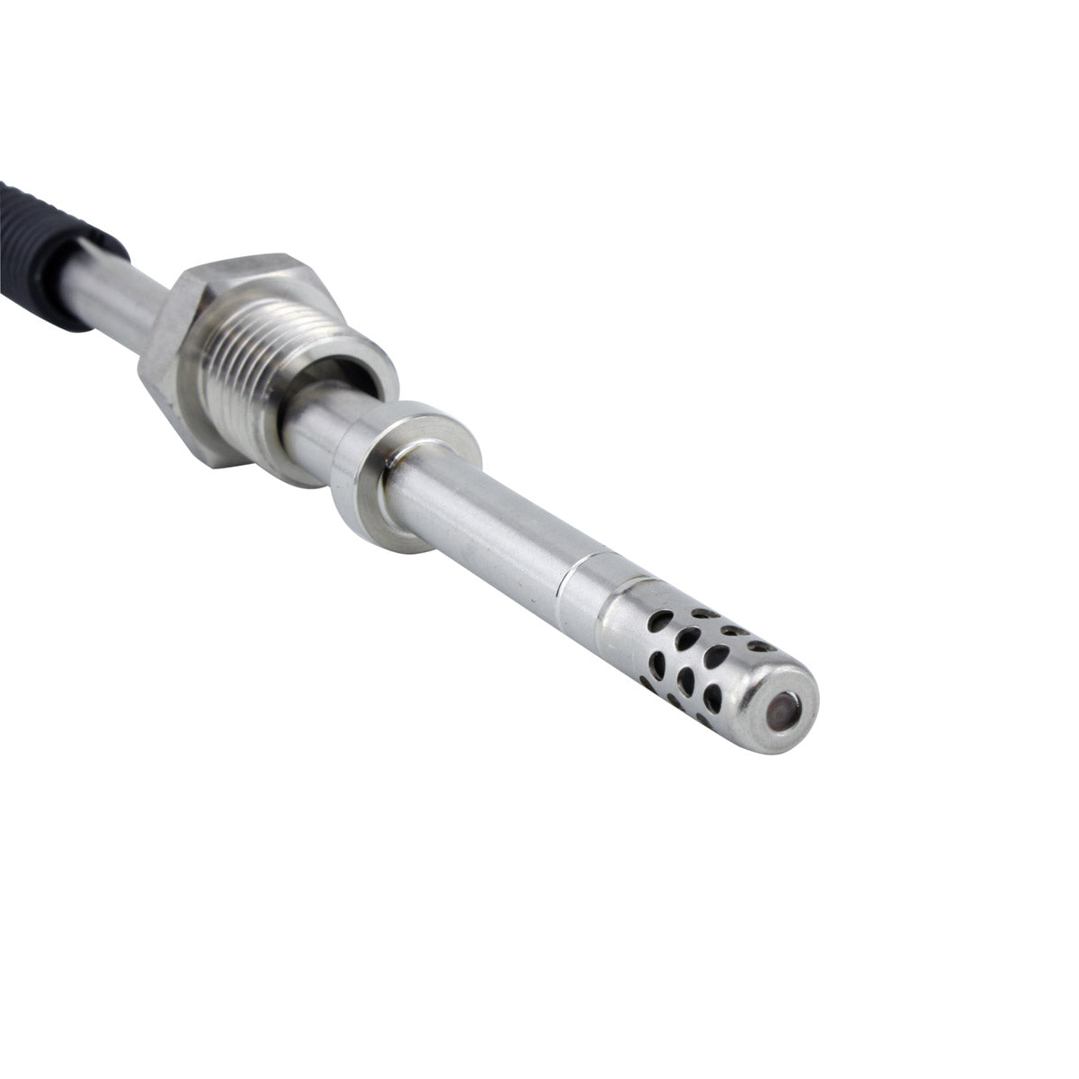 Exhaust Temp Sensor for Ski-Doo Expedition / GSX / GTX / Mach Z / MX Z / Skandic 440 / 600 / 800 / 1000  2004-2009