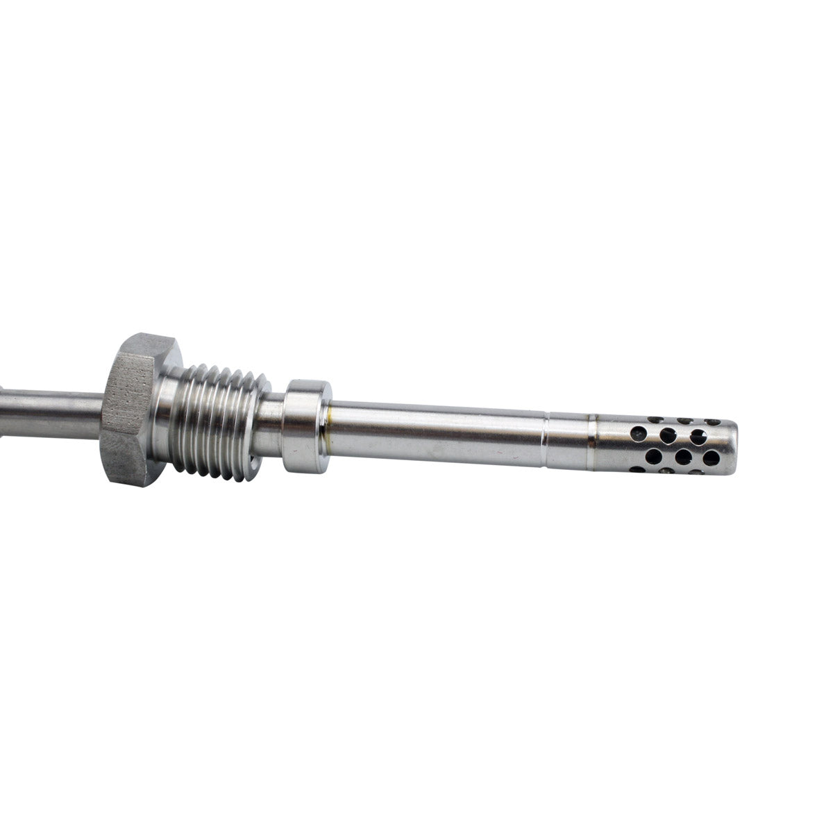 Exhaust Temp Sensor for Ski-Doo Expedition / GSX / GTX / Mach Z / MX Z / Skandic 440 / 600 / 800 / 1000  2004-2009