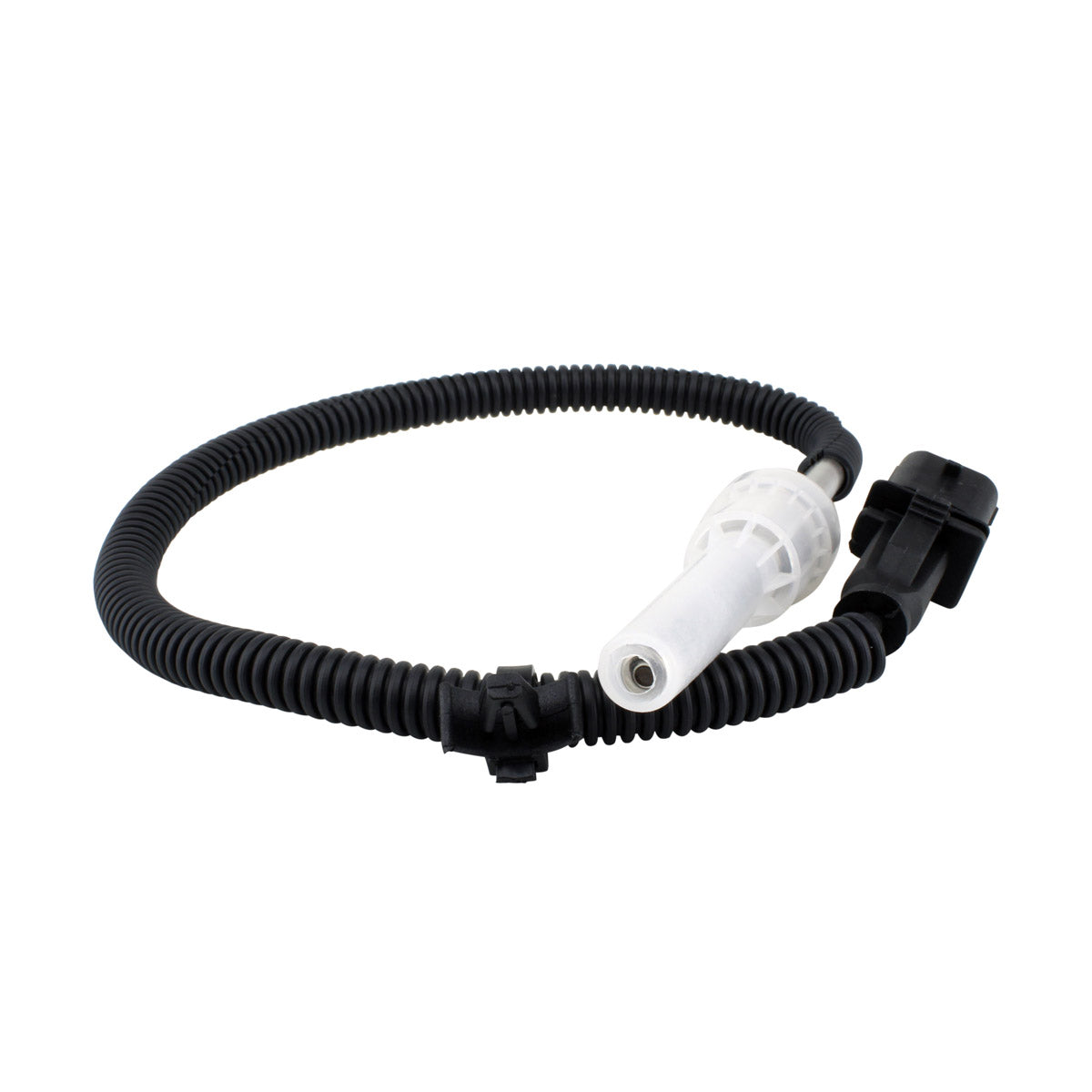 Exhaust Temp Sensor for Ski-Doo Expedition / GSX / GTX / Mach Z / MX Z / Skandic 440 / 600 / 800 / 1000  2004-2009