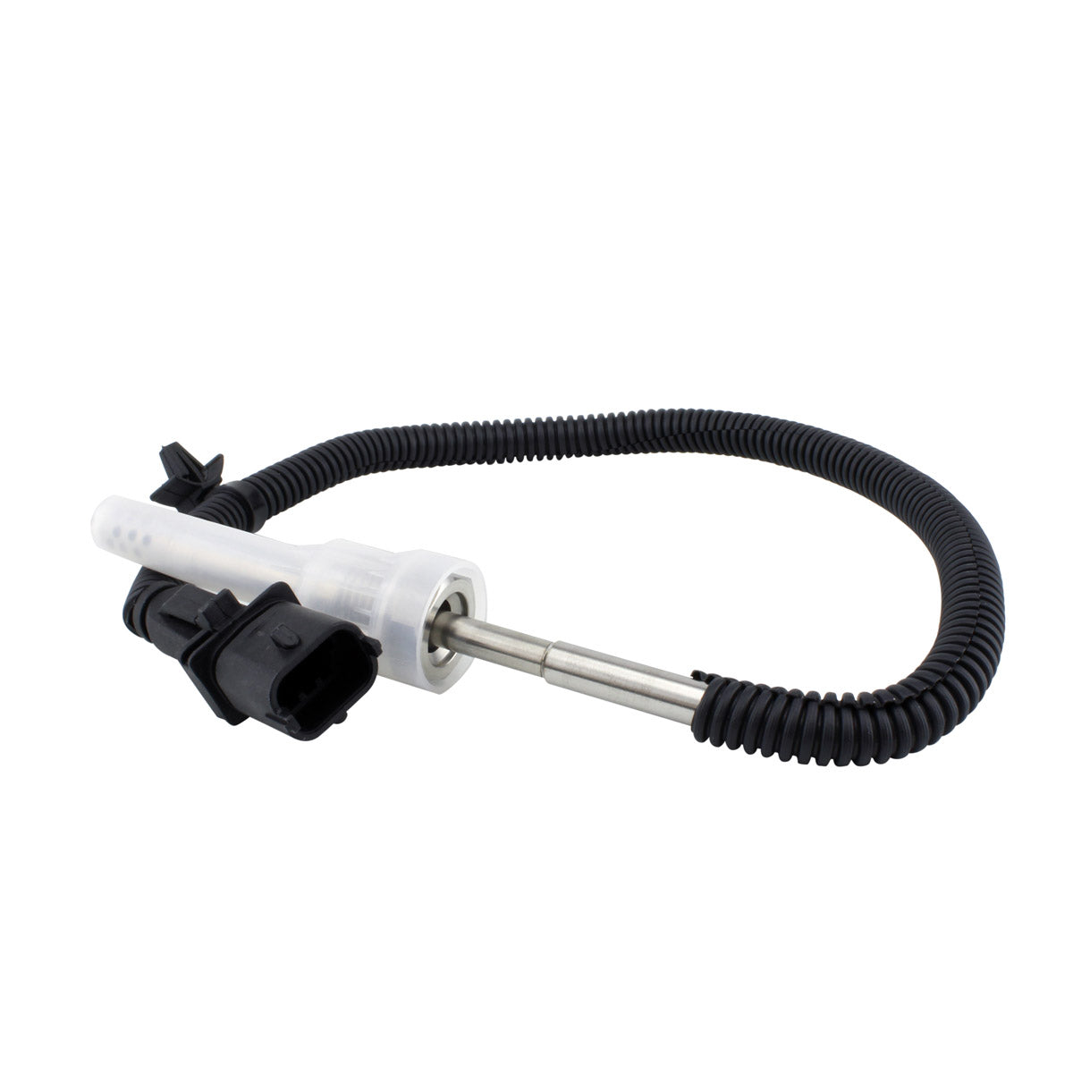 Exhaust Temp Sensor for Ski-Doo Expedition / GSX / GTX / Mach Z / MX Z / Skandic 440 / 600 / 800 / 1000  2004-2009