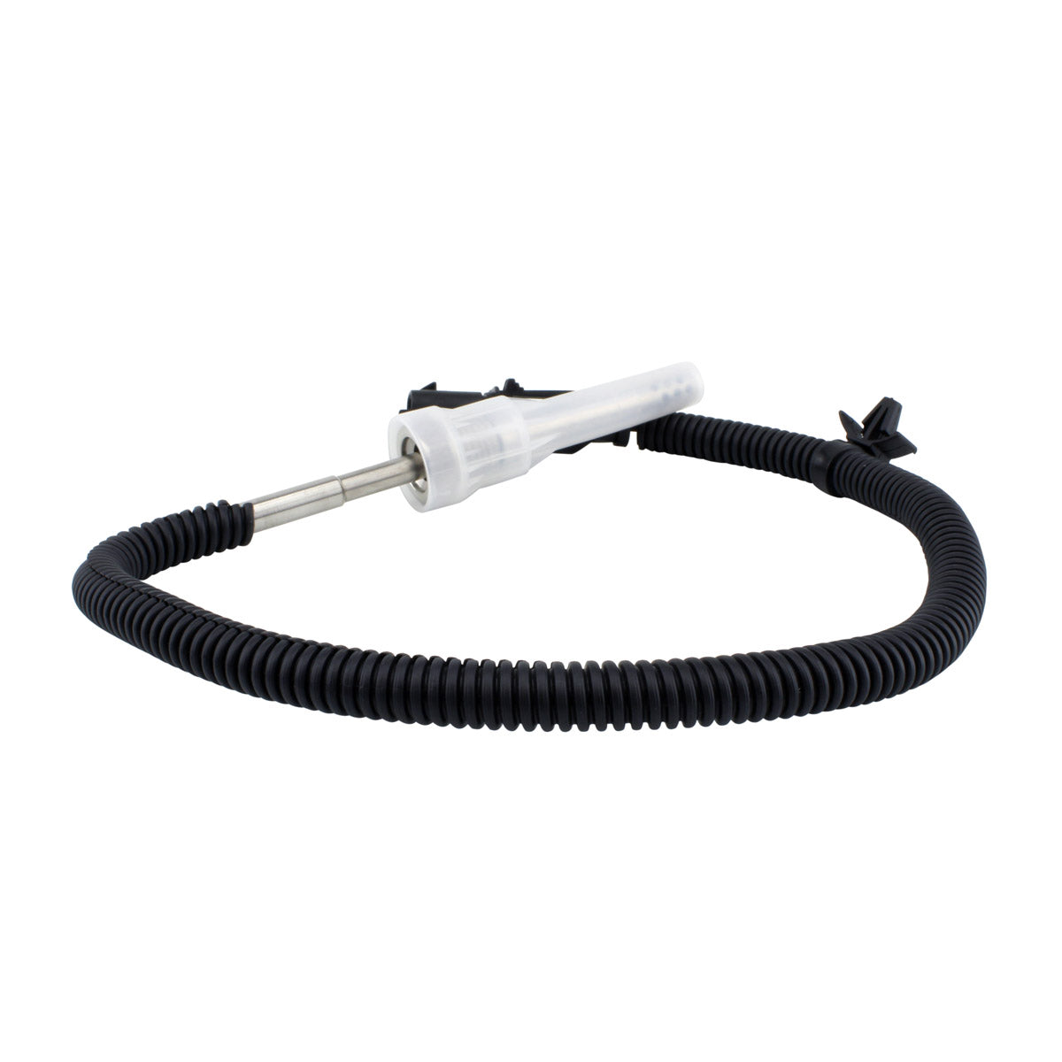 Exhaust Temp Sensor for Ski-Doo Expedition / GSX / GTX / Mach Z / MX Z / Skandic 440 / 600 / 800 / 1000  2004-2009