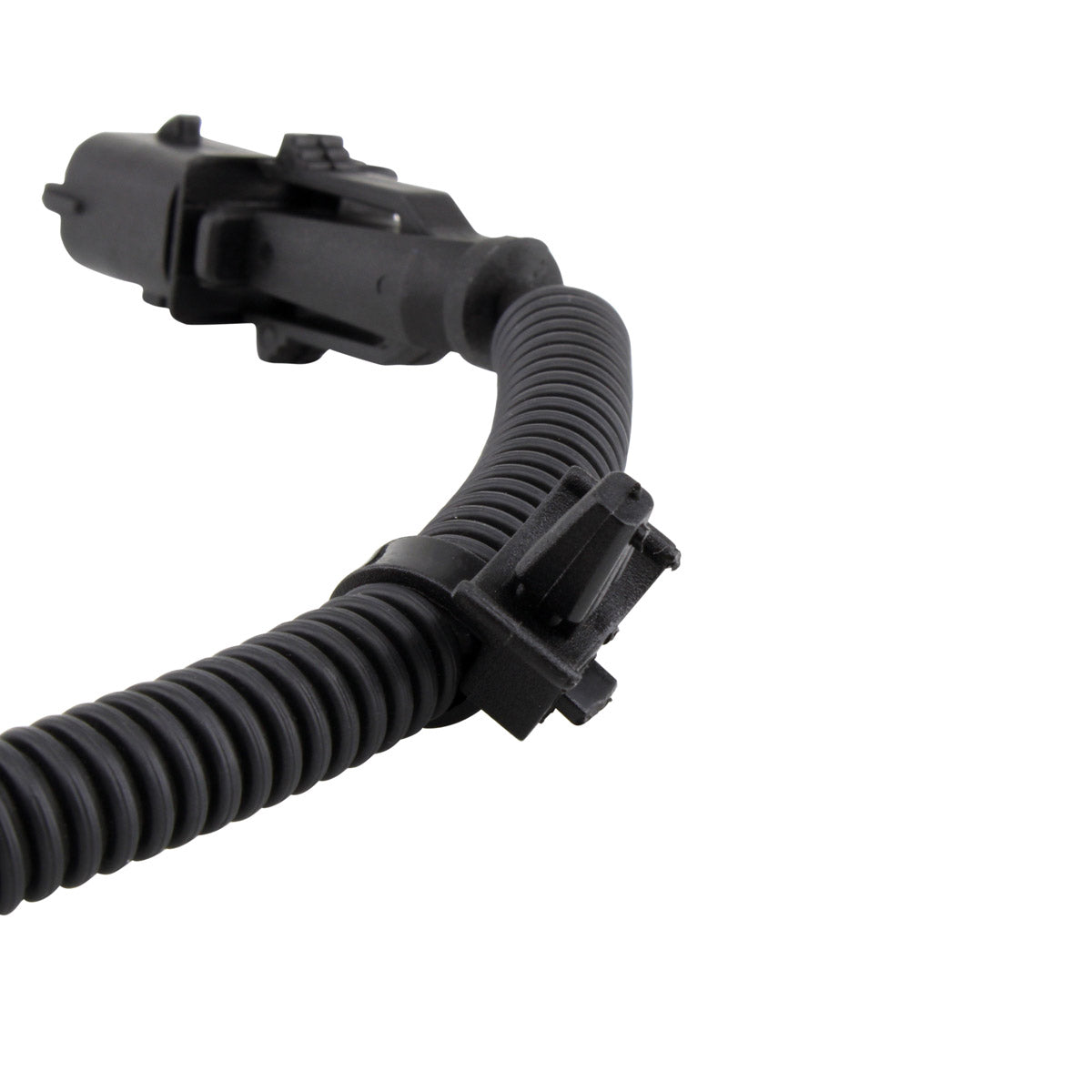 Exhaust Temp Sensor for Ski-Doo Expedition / GSX / GTX / Mach Z / MX Z / Skandic 440 / 600 / 800 / 1000  2004-2009