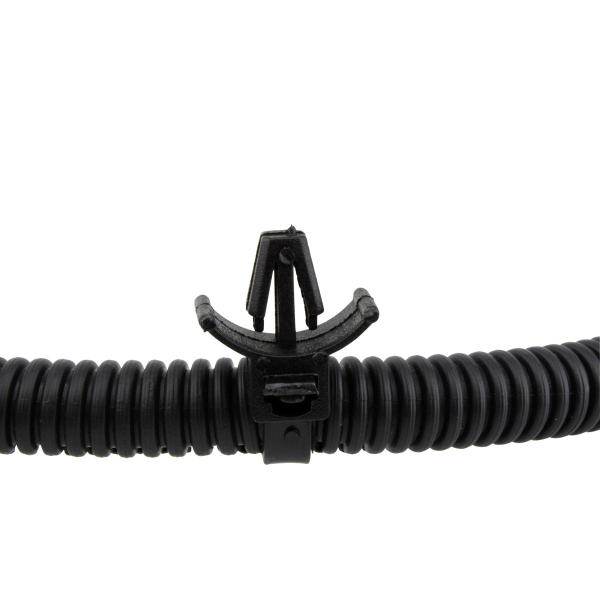 Exhaust Temp Sensor for Ski-Doo Expedition / GSX / GTX / Mach Z / MX Z / Skandic 440 / 600 / 800 / 1000  2004-2009