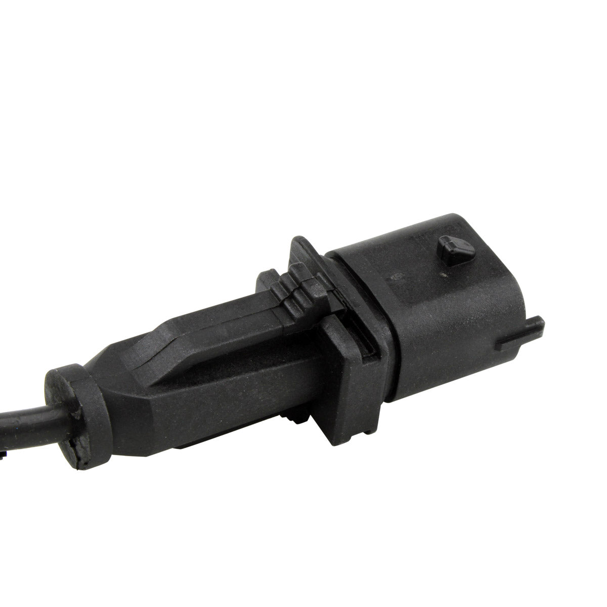 Exhaust Temp Sensor for Ski-Doo Expedition / GSX / GTX / Mach Z / MX Z / Skandic 440 / 600 / 800 / 1000  2004-2009