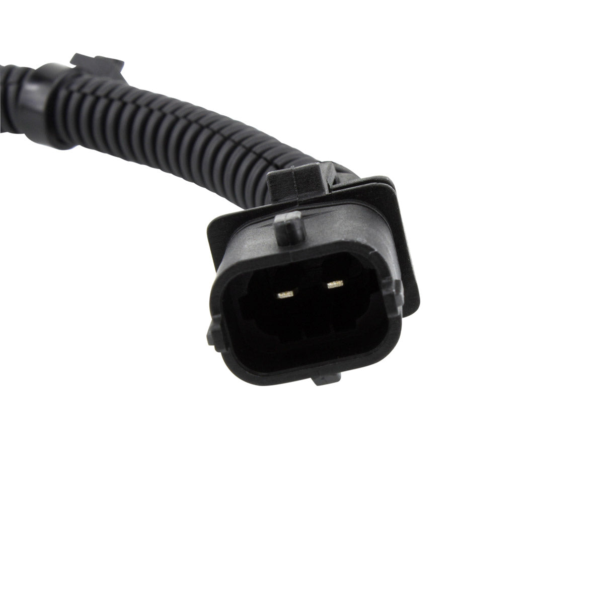 Exhaust Temp Sensor for Ski-Doo Expedition / GSX / GTX / Mach Z / MX Z / Skandic 440 / 600 / 800 / 1000  2004-2009