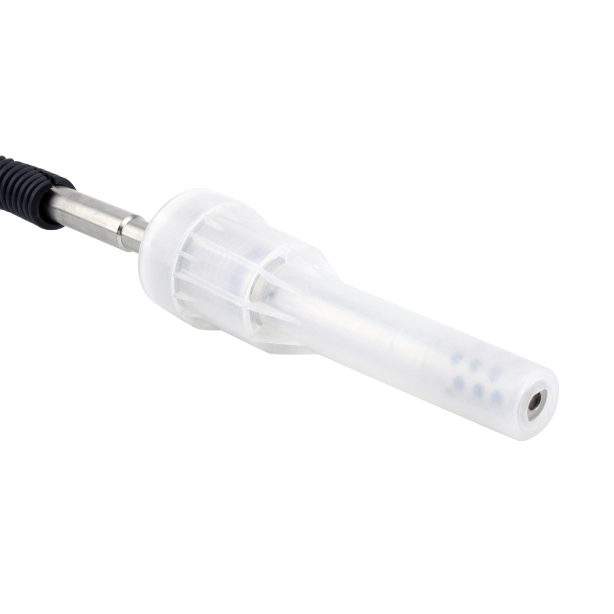 Exhaust Temp Sensor for Ski-Doo Expedition / GSX / GTX / Mach Z / MX Z / Skandic 440 / 600 / 800 / 1000  2004-2009