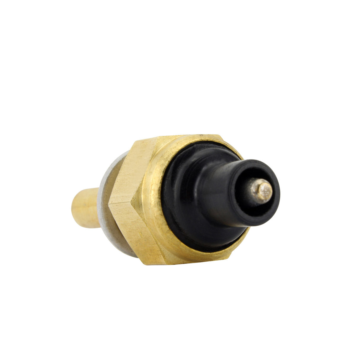 Oil Temperature Sensor for Honda TRX 250 Recon | TRX 200 300 (FW) Fourtrax | TRX 350D 400 500 Fourtrax Foreman 1987-2023