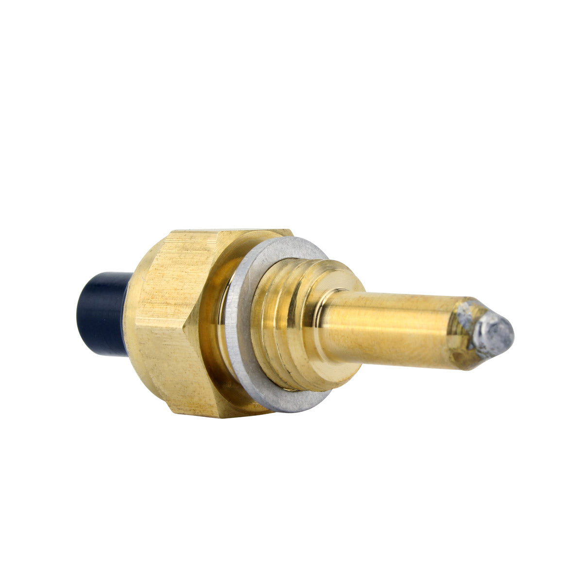 Oil Temperature Sensor for Honda TRX 250 Recon | TRX 200 300 (FW) Fourtrax | TRX 350D 400 500 Fourtrax Foreman 1987-2023