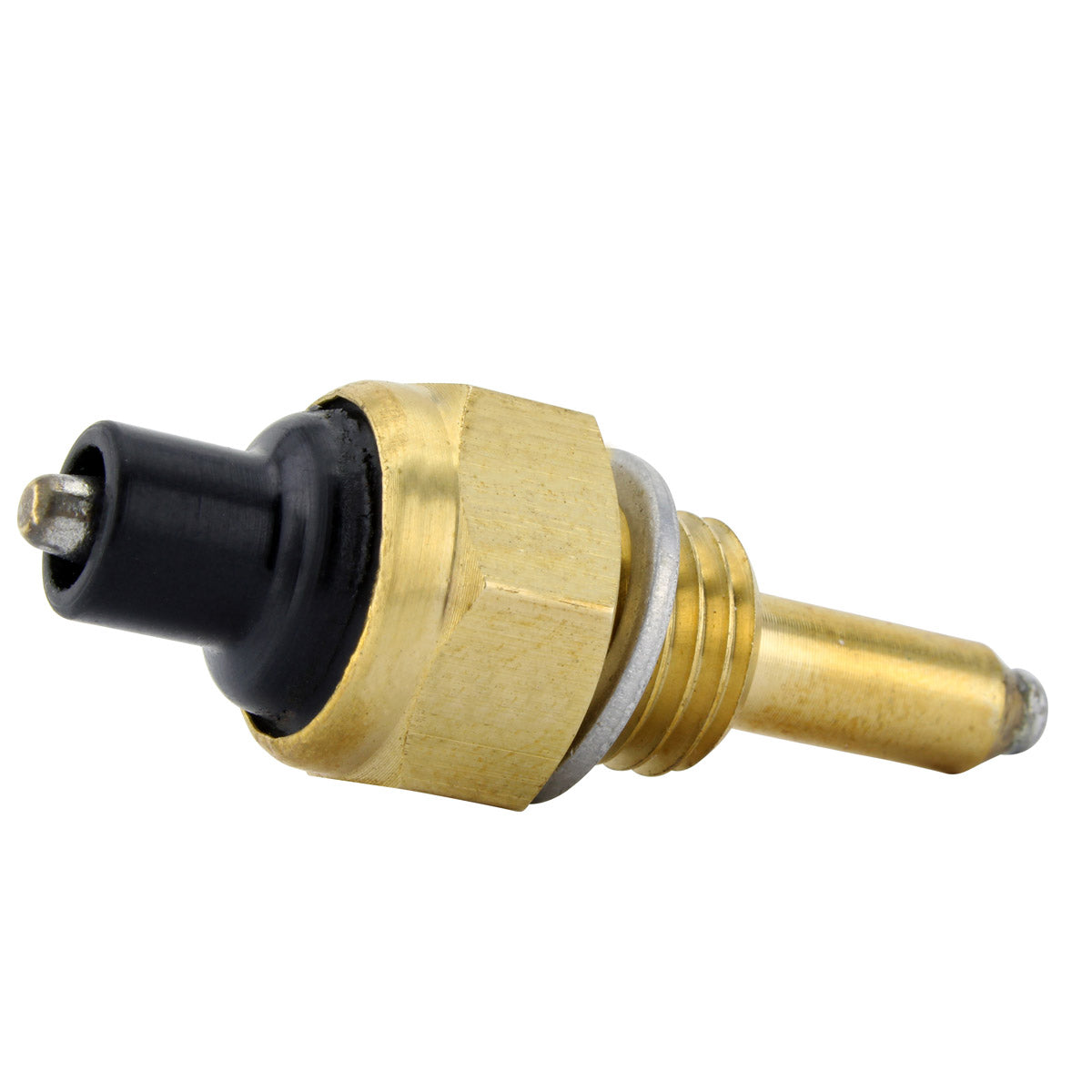 Oil Temperature Sensor for Honda TRX 250 Recon | TRX 200 300 (FW) Fourtrax | TRX 350D 400 500 Fourtrax Foreman 1987-2023