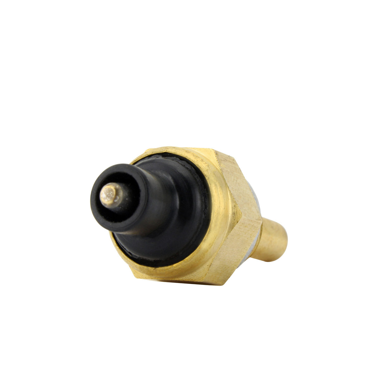 Oil Temperature Sensor for Honda TRX 250 Recon | TRX 200 300 (FW) Fourtrax | TRX 350D 400 500 Fourtrax Foreman 1987-2023
