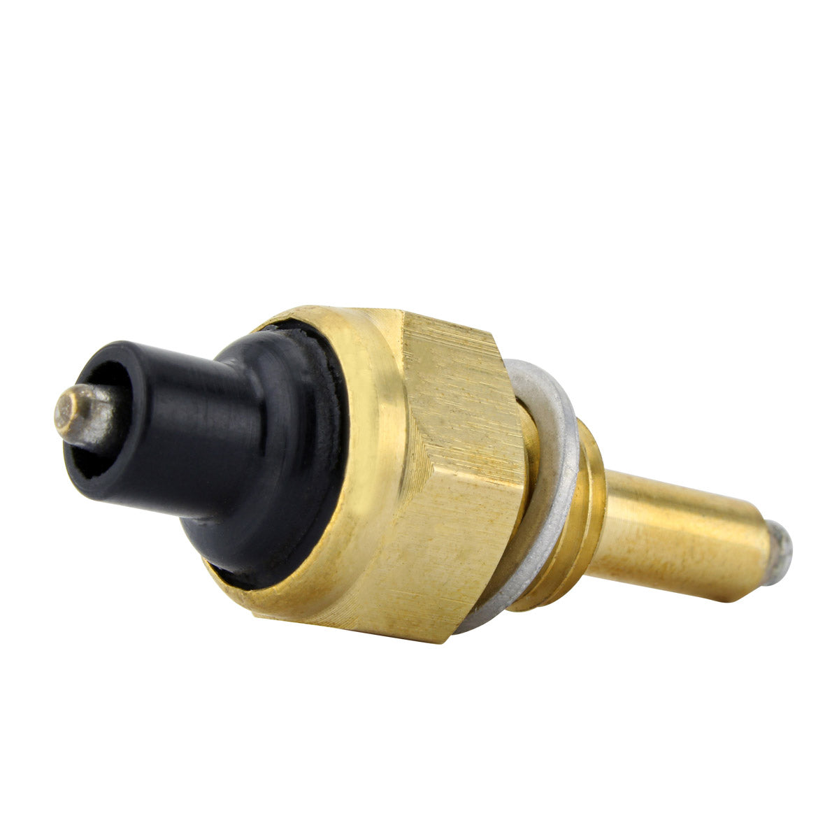 Oil Temperature Sensor for Honda TRX 250 Recon | TRX 200 300 (FW) Fourtrax | TRX 350D 400 500 Fourtrax Foreman 1987-2023