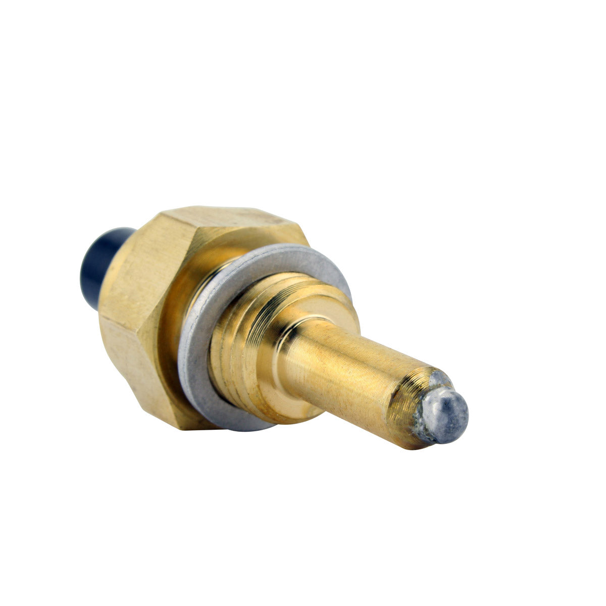 Oil Temperature Sensor for Honda TRX 250 Recon | TRX 200 300 (FW) Fourtrax | TRX 350D 400 500 Fourtrax Foreman 1987-2023