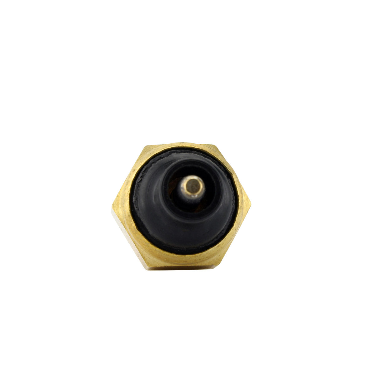 Oil Temperature Sensor for Honda TRX 250 Recon | TRX 200 300 (FW) Fourtrax | TRX 350D 400 500 Fourtrax Foreman 1987-2023