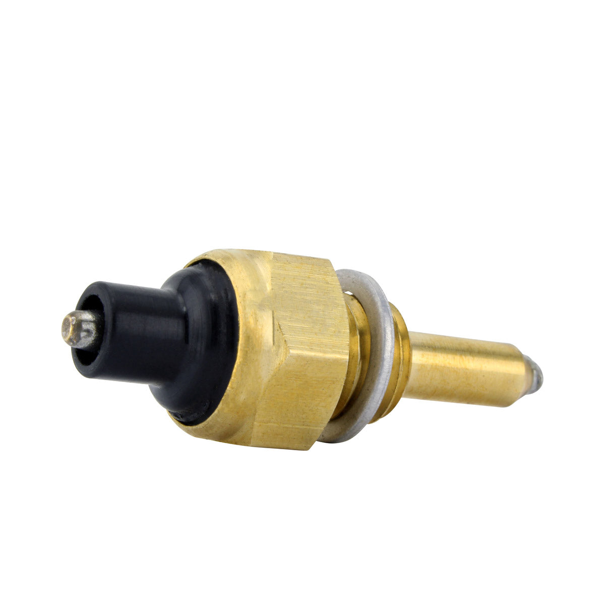 Oil Temperature Sensor for Honda TRX 250 Recon | TRX 200 300 (FW) Fourtrax | TRX 350D 400 500 Fourtrax Foreman 1987-2023