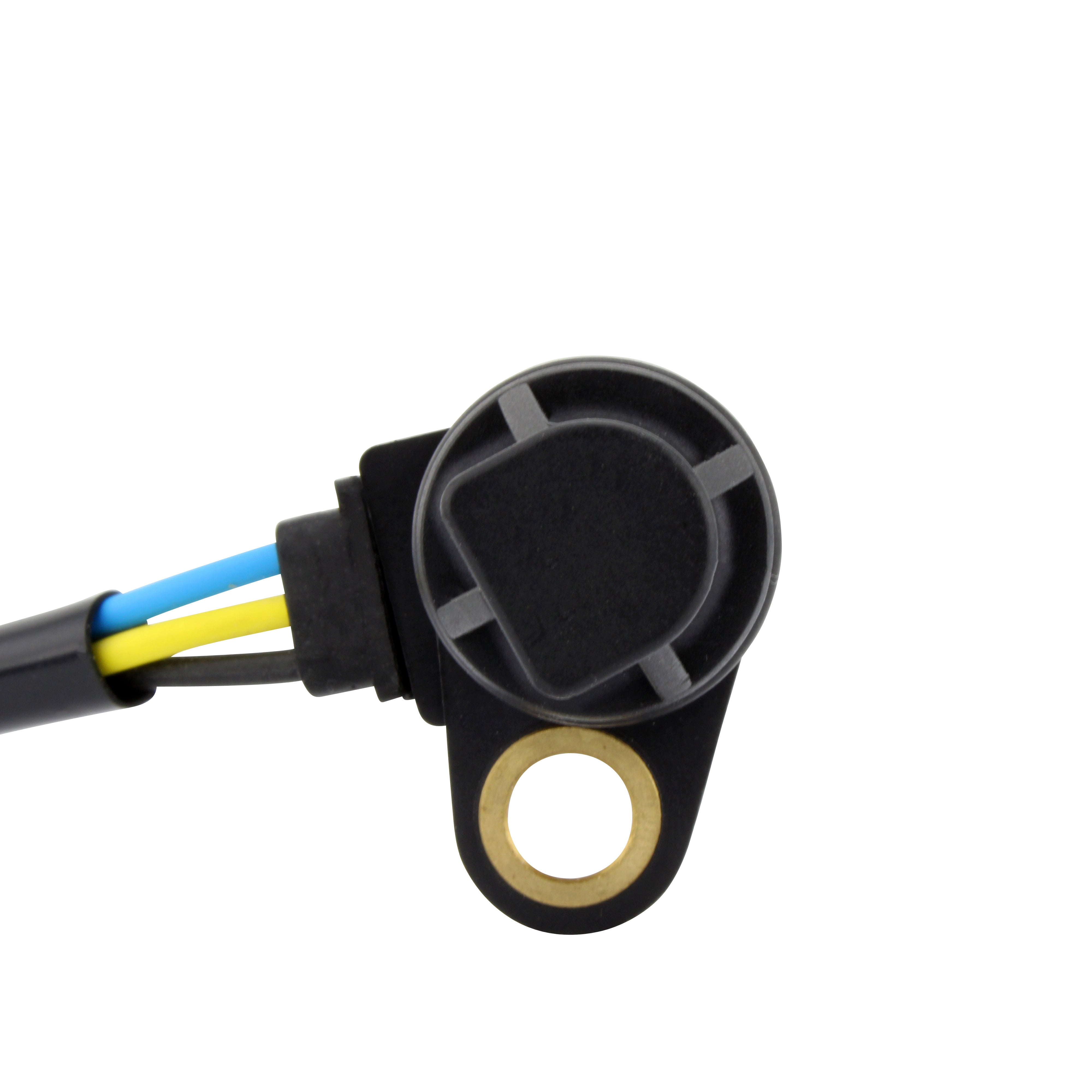 Sensor Cam Position for Yamaha  Apex / Attak GT / FZ1 / FZ10 / FZS1 / MT-10 / YZF R1 1000 | FZ8 800 | YZF R6 600 2004-21