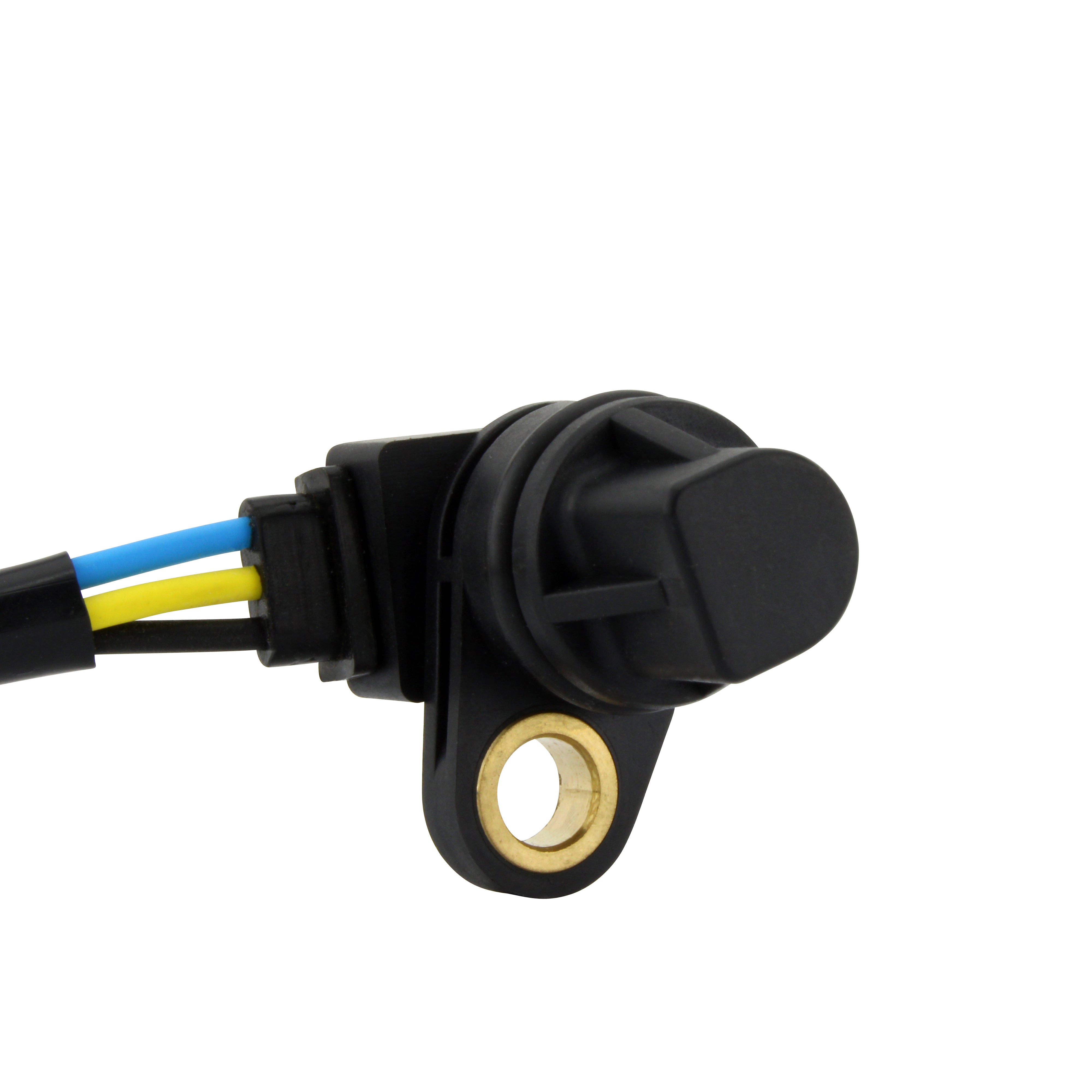 Sensor Cam Position for Yamaha  Apex / Attak GT / FZ1 / FZ10 / FZS1 / MT-10 / YZF R1 1000 | FZ8 800 | YZF R6 600 2004-21