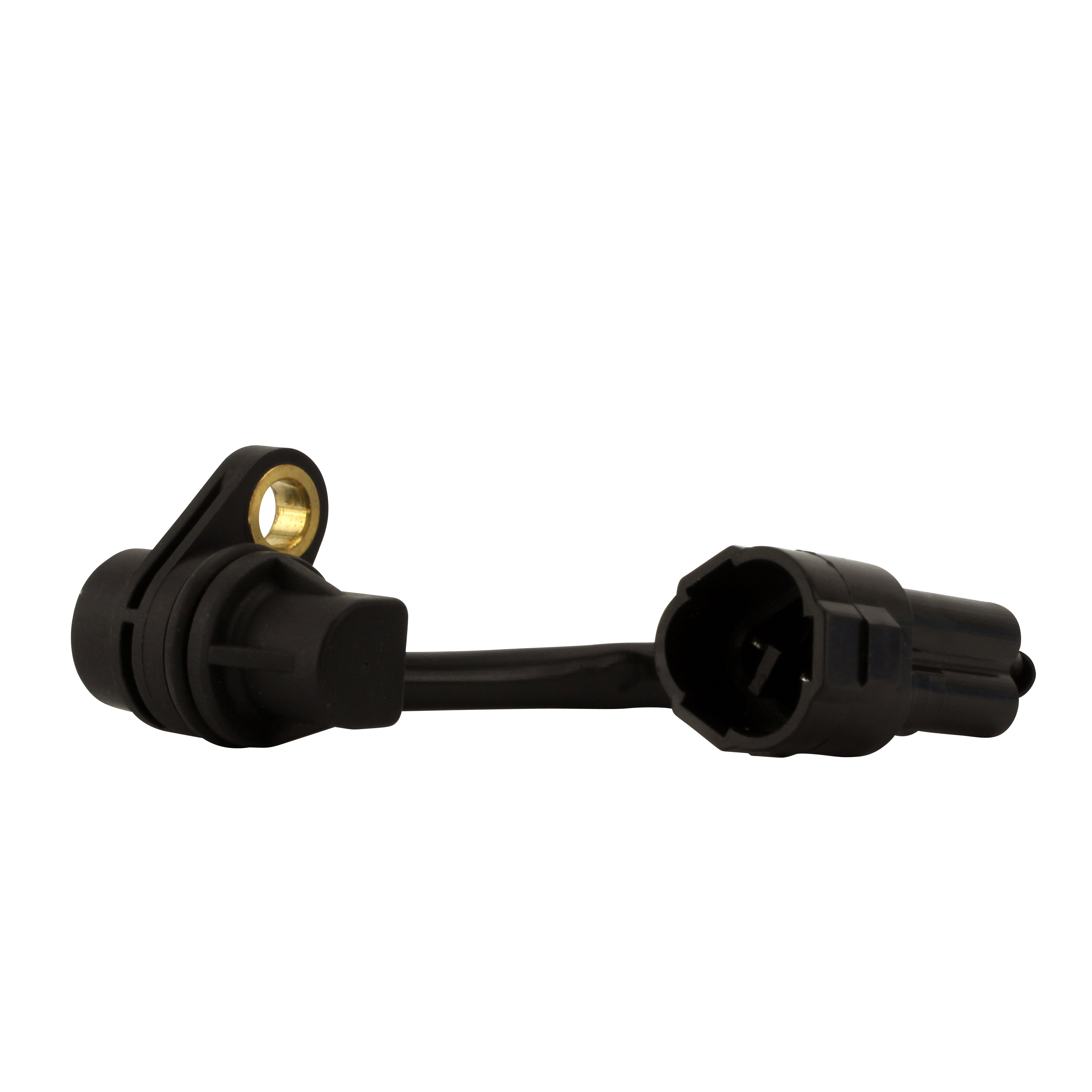 Sensor Cam Position for Yamaha  Apex / Attak GT / FZ1 / FZ10 / FZS1 / MT-10 / YZF R1 1000 | FZ8 800 | YZF R6 600 2004-21