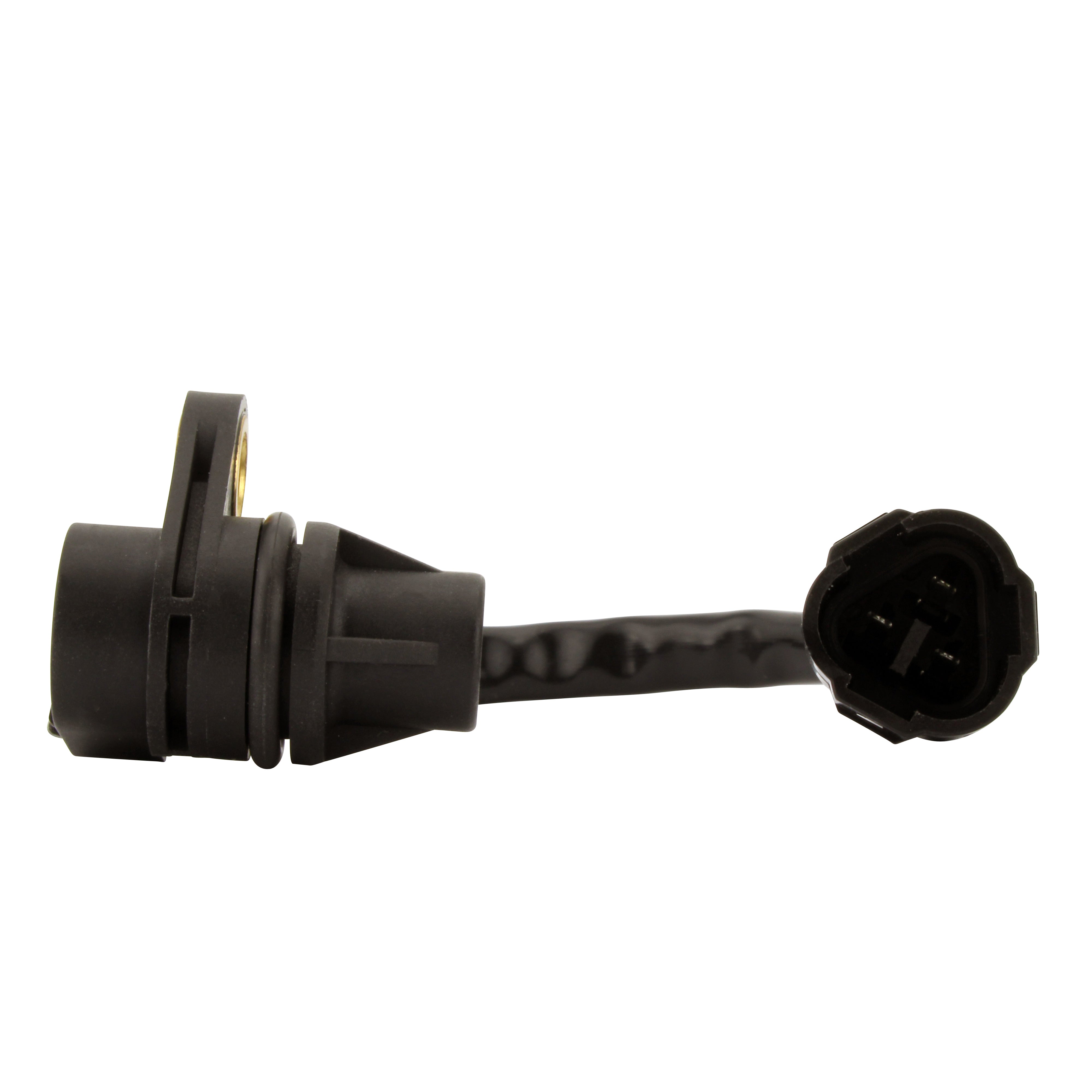 Sensor Cam Position for Yamaha  Apex / Attak GT / FZ1 / FZ10 / FZS1 / MT-10 / YZF R1 1000 | FZ8 800 | YZF R6 600 2004-21