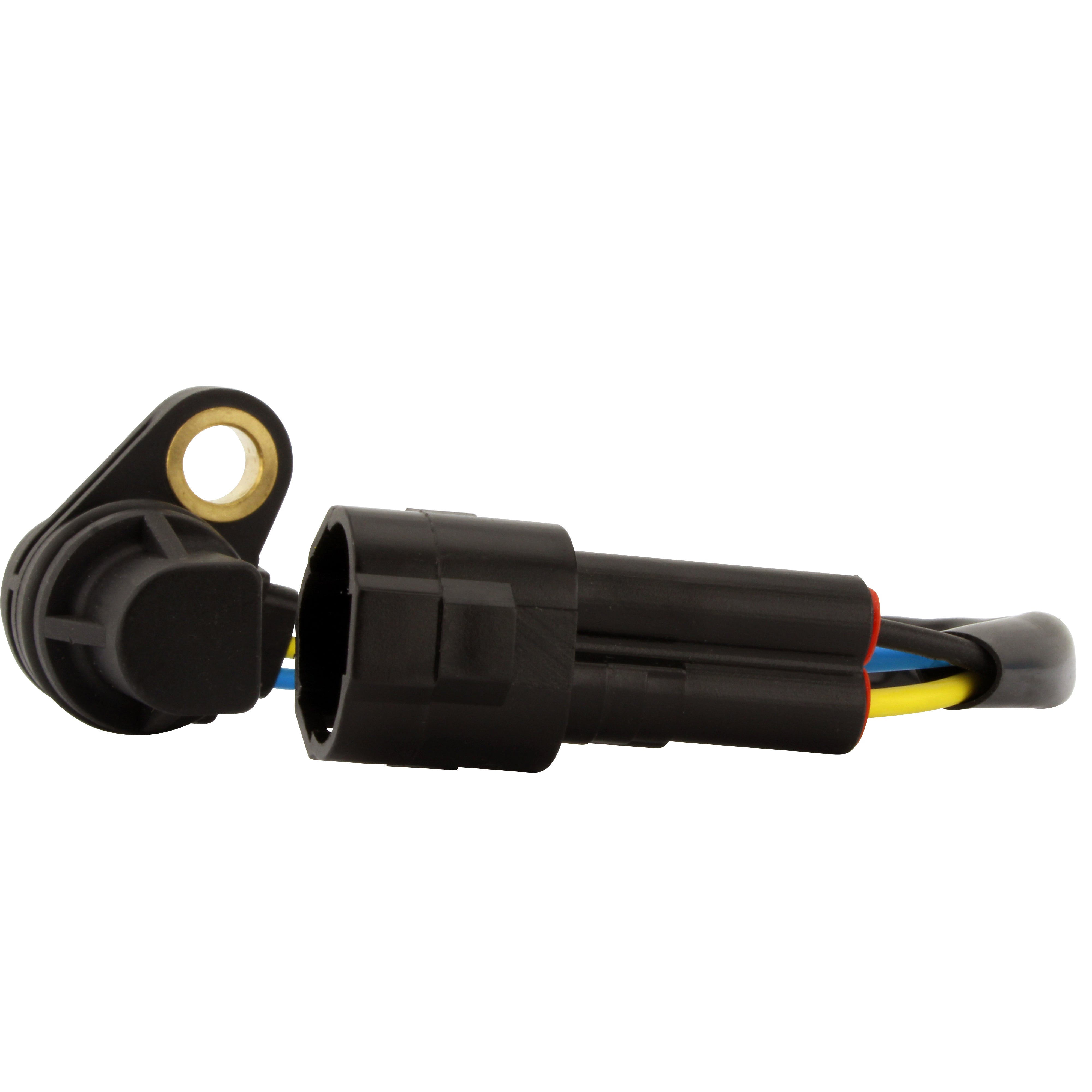 Sensor Cam Position for Yamaha  Apex / Attak GT / FZ1 / FZ10 / FZS1 / MT-10 / YZF R1 1000 | FZ8 800 | YZF R6 600 2004-21