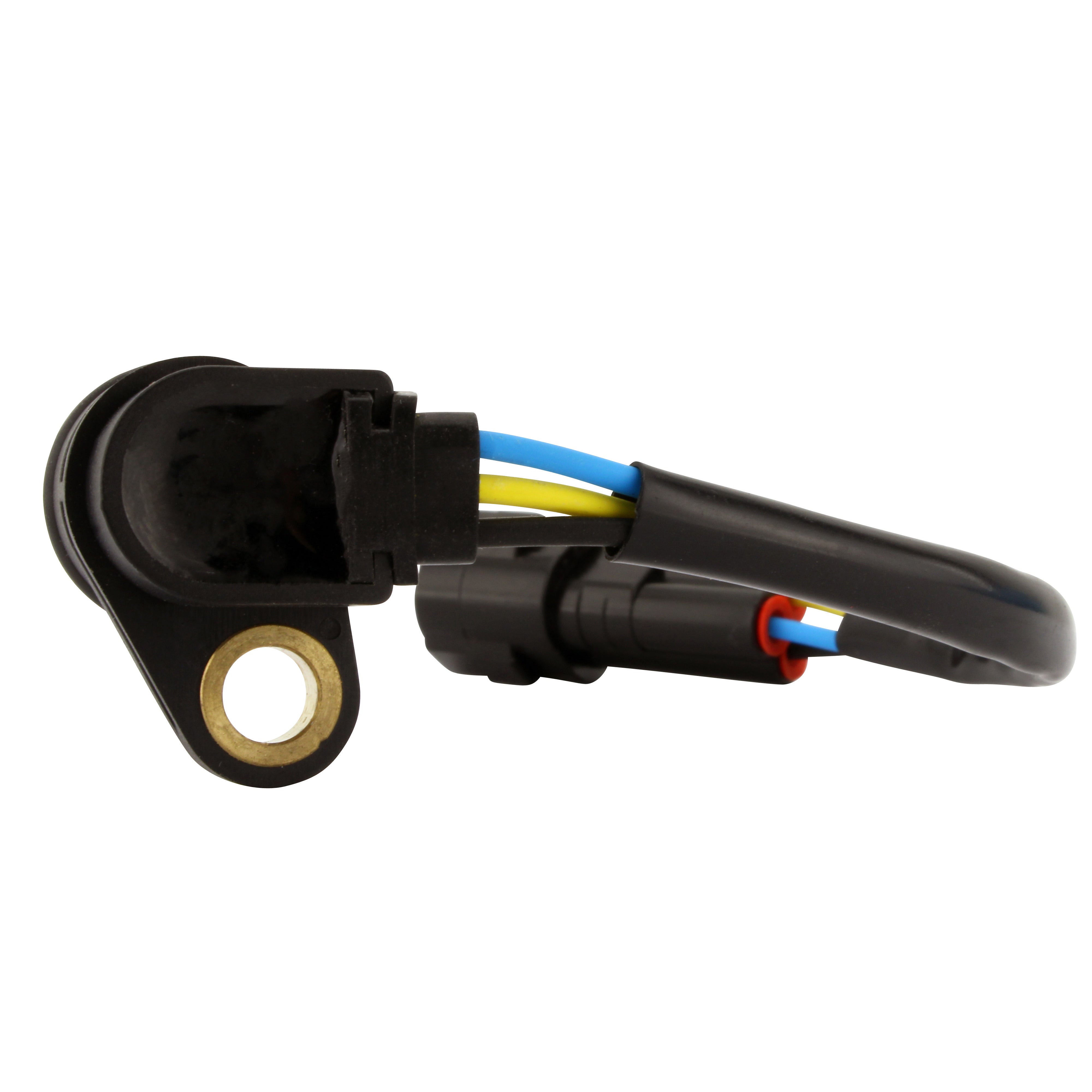 Sensor Cam Position for Yamaha  Apex / Attak GT / FZ1 / FZ10 / FZS1 / MT-10 / YZF R1 1000 | FZ8 800 | YZF R6 600 2004-21