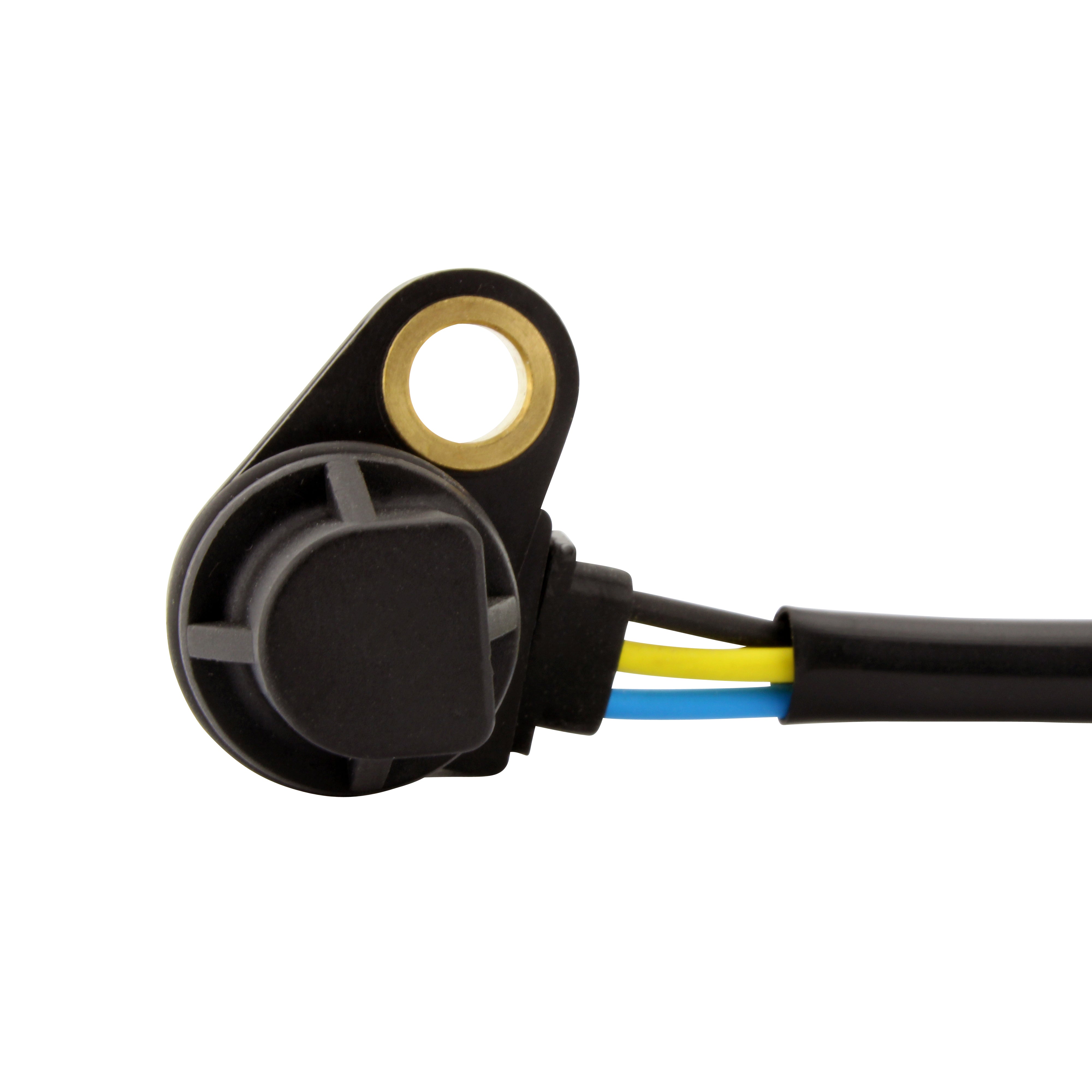 Sensor Cam Position for Yamaha  Apex / Attak GT / FZ1 / FZ10 / FZS1 / MT-10 / YZF R1 1000 | FZ8 800 | YZF R6 600 2004-21