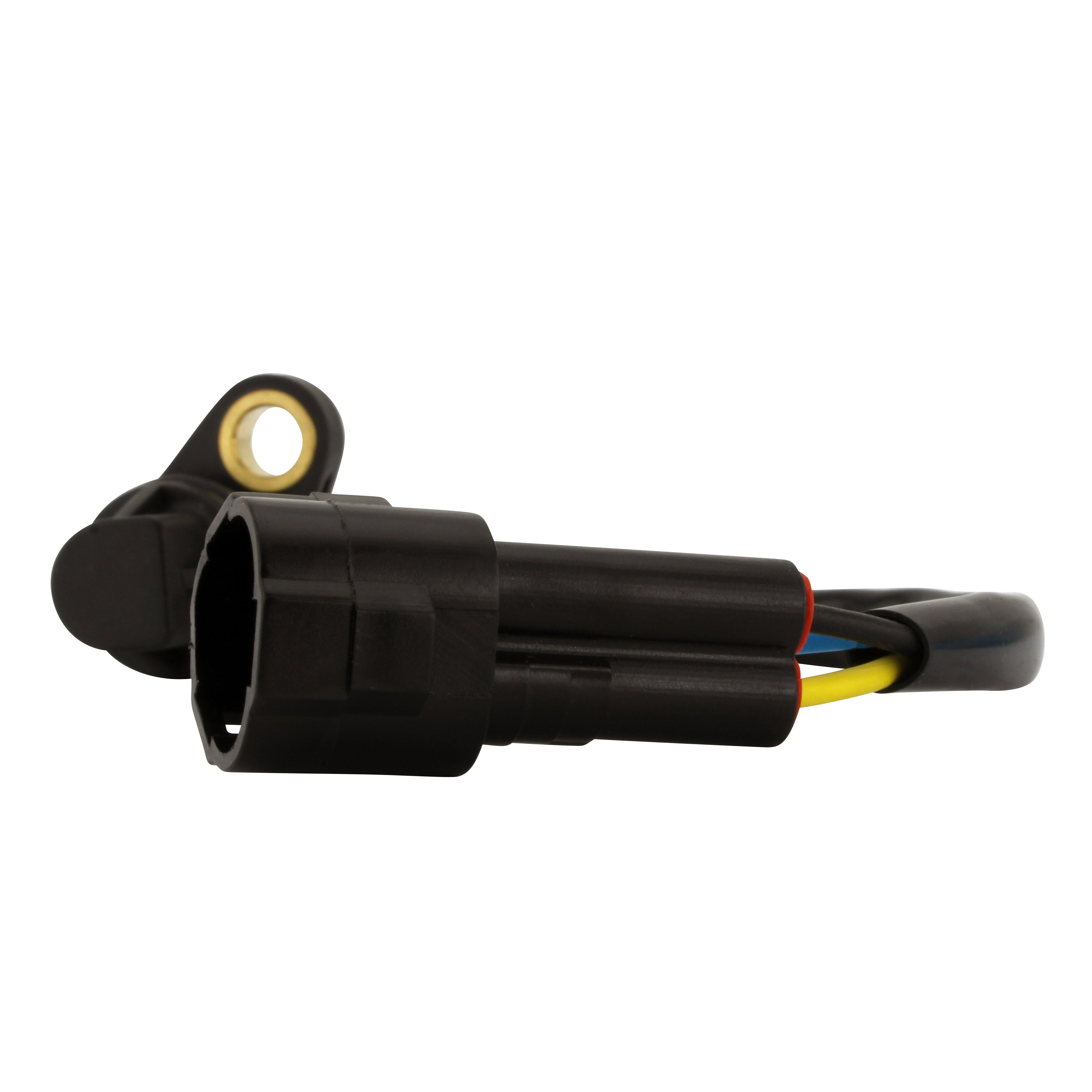 Sensor Cam Position for Yamaha  Apex / Attak GT / FZ1 / FZ10 / FZS1 / MT-10 / YZF R1 1000 | FZ8 800 | YZF R6 600 2004-21