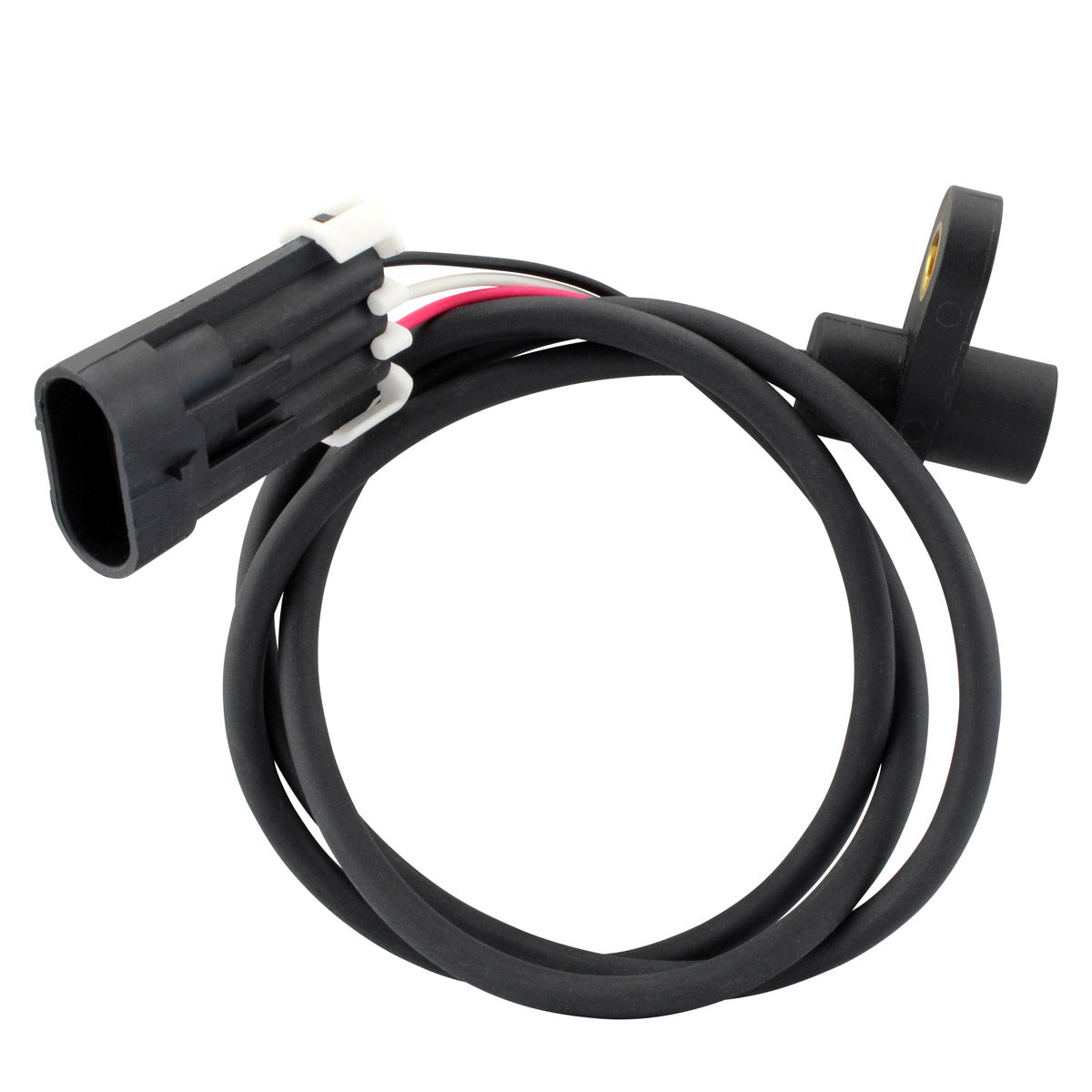 32" Hall Effect Speed Sensor for Polaris Ranger 700 800 | Scrambler 500 | Sportsman 500 800 | Trail Boss 330 2007-2022