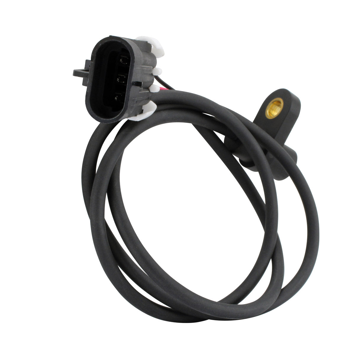 32" Hall Effect Speed Sensor for Polaris Ranger 700 800 | Scrambler 500 | Sportsman 500 800 | Trail Boss 330 2007-2022